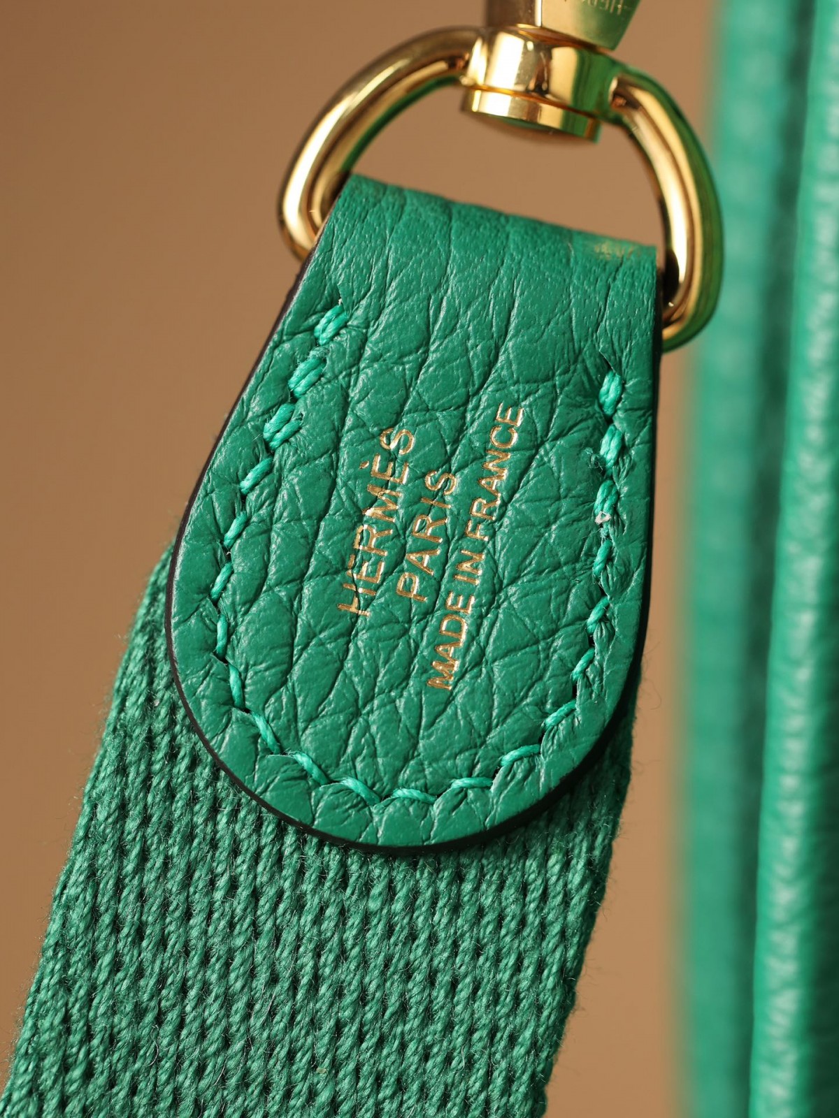 Shebag fully handmade Hermes Evelyne 16 bag in green togo reveiew(2024 Dec updated)-Best Quality Fake designer Bag Review, Replica designer bag ru Shebag fully handmade Hermes Evelyne 16 bag in green togo reveiew(2024 Dec updated)-Best Quality Fake designer Bag Review, Replica designer bag ru