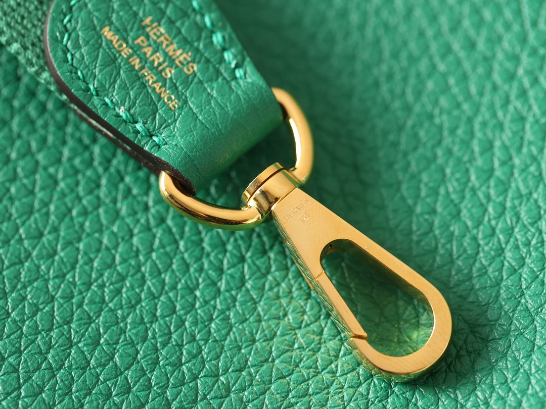 Shebag fully handmade Hermes Evelyne 16 bag in green togo reveiew(2024 Dec updated)-Best Quality Fake designer Bag Review, Replica designer bag ru Shebag fully handmade Hermes Evelyne 16 bag in green togo reveiew(2024 Dec updated)-Best Quality Fake designer Bag Review, Replica designer bag ru