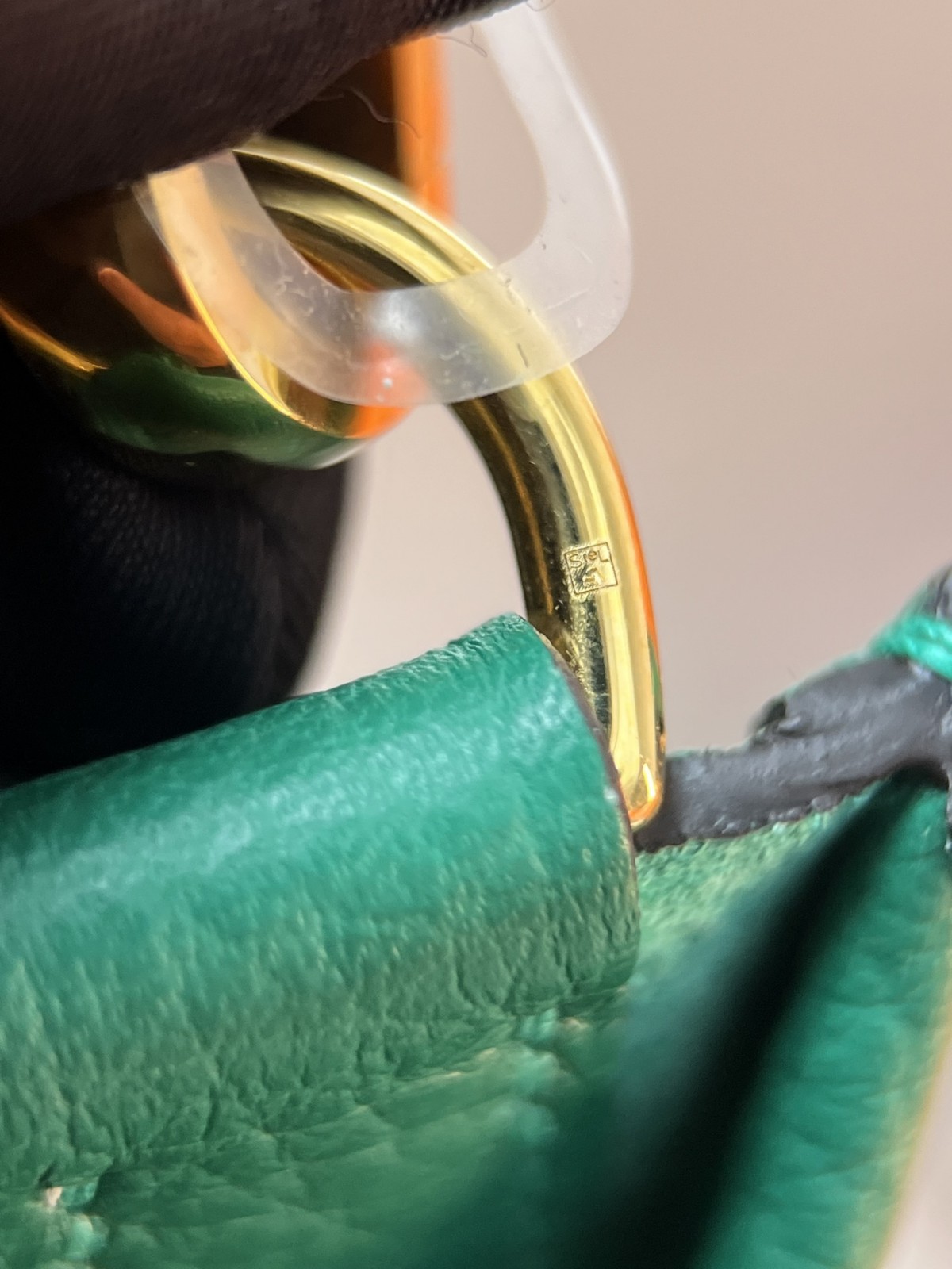 Shebag fully handmade Hermes Evelyne 16 bag in green togo reveiew(2024 Dec updated)-Best Quality Fake designer Bag Review, Replica designer bag ru Shebag fully handmade Hermes Evelyne 16 bag in green togo reveiew(2024 Dec updated)-Best Quality Fake designer Bag Review, Replica designer bag ru