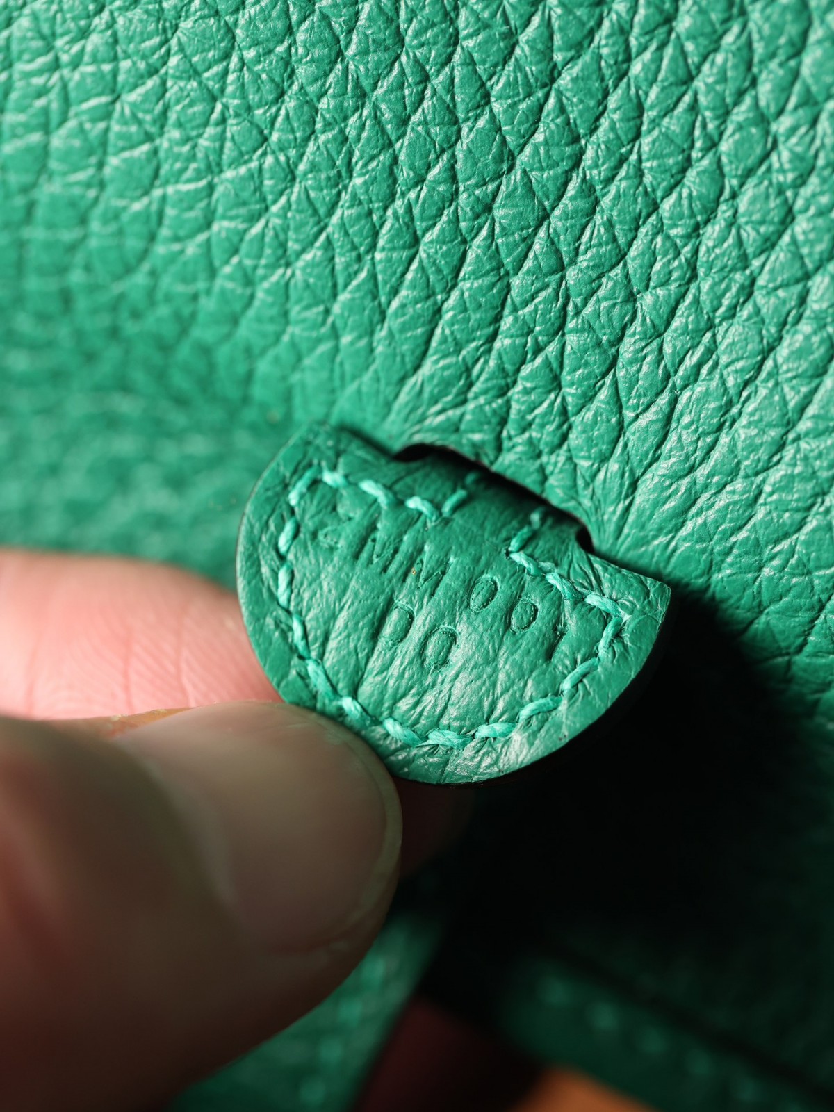 Shebag fully handmade Hermes Evelyne 16 bag in green togo reveiew(2024 Dec updated)-Best Quality Fake designer Bag Review, Replica designer bag ru Shebag fully handmade Hermes Evelyne 16 bag in green togo reveiew(2024 Dec updated)-Best Quality Fake designer Bag Review, Replica designer bag ru