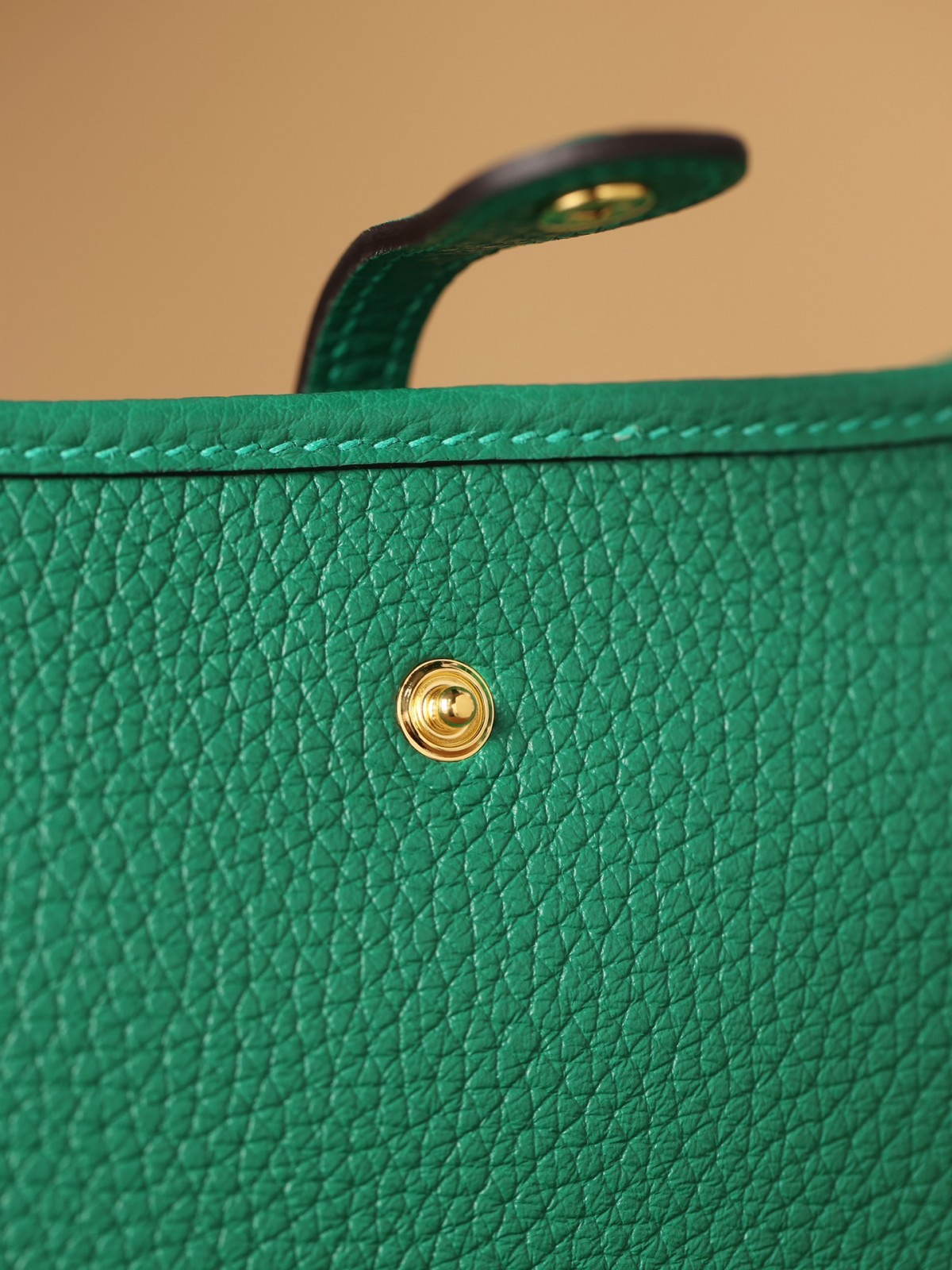 Shebag fully handmade Hermes Evelyne 16 bag in green togo reveiew(2024 Dec updated)-Best Quality Fake designer Bag Review, Replica designer bag ru Shebag fully handmade Hermes Evelyne 16 bag in green togo reveiew(2024 Dec updated)-Best Quality Fake designer Bag Review, Replica designer bag ru