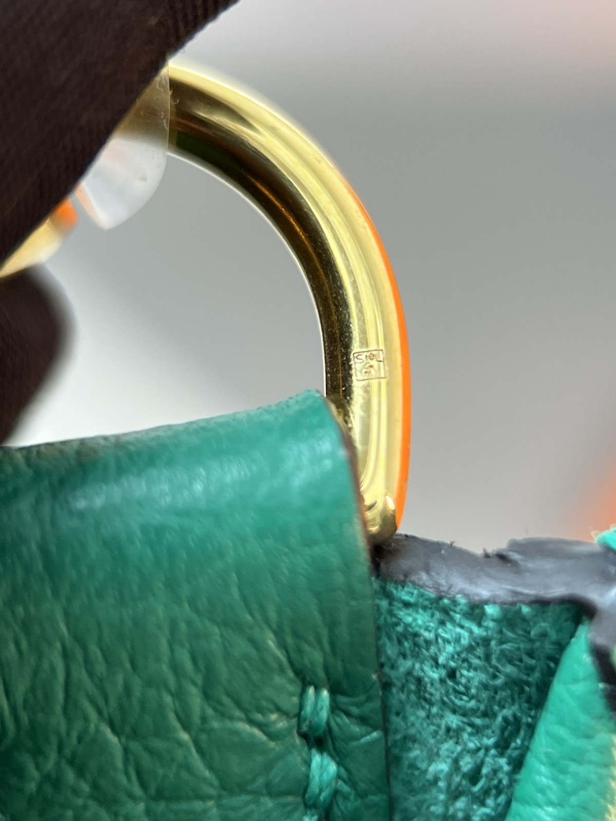 Shebag fully handmade Hermes Evelyne 16 bag in green togo reveiew(2024 Dec updated)-Best Quality Fake designer Bag Review, Replica designer bag ru Shebag fully handmade Hermes Evelyne 16 bag in green togo reveiew(2024 Dec updated)-Best Quality Fake designer Bag Review, Replica designer bag ru