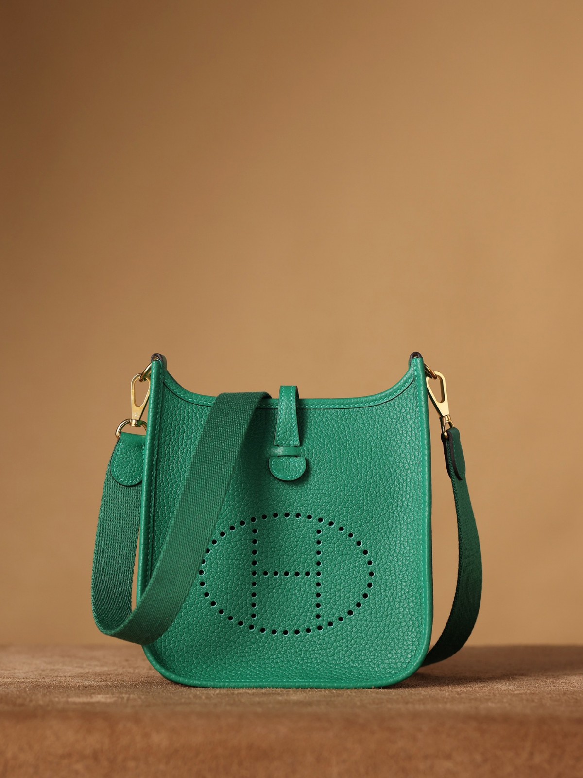 Shebag fully handmade Hermes Evelyne 16 bag in green togo reveiew(2024 Dec updated)-Best Quality Fake designer Bag Review, Replica designer bag ru Shebag fully handmade Hermes Evelyne 16 bag in green togo reveiew(2024 Dec updated)-Best Quality Fake designer Bag Review, Replica designer bag ru