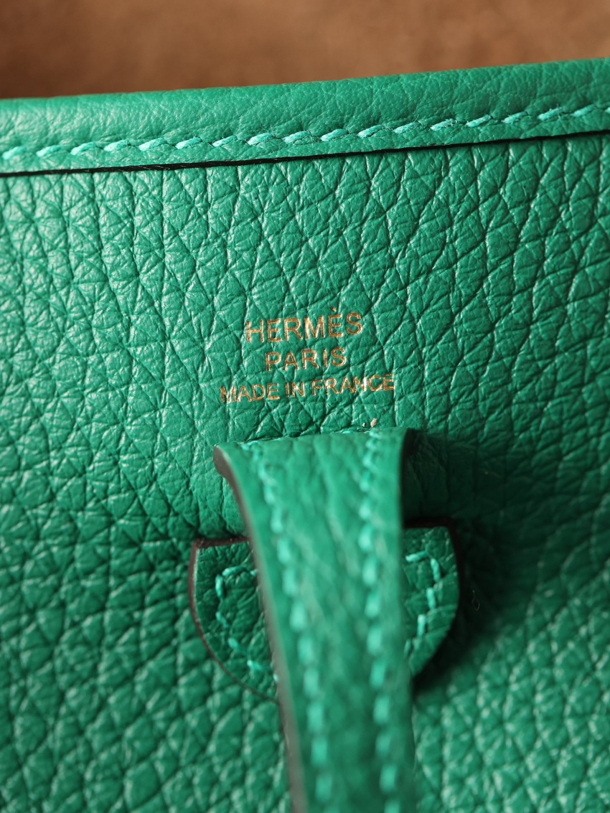 Shebag fully handmade Hermes Evelyne 16 bag in green togo reveiew(2024 Dec updated)-Best Quality Fake designer Bag Review, Replica designer bag ru Shebag fully handmade Hermes Evelyne 16 bag in green togo reveiew(2024 Dec updated)-Best Quality Fake designer Bag Review, Replica designer bag ru
