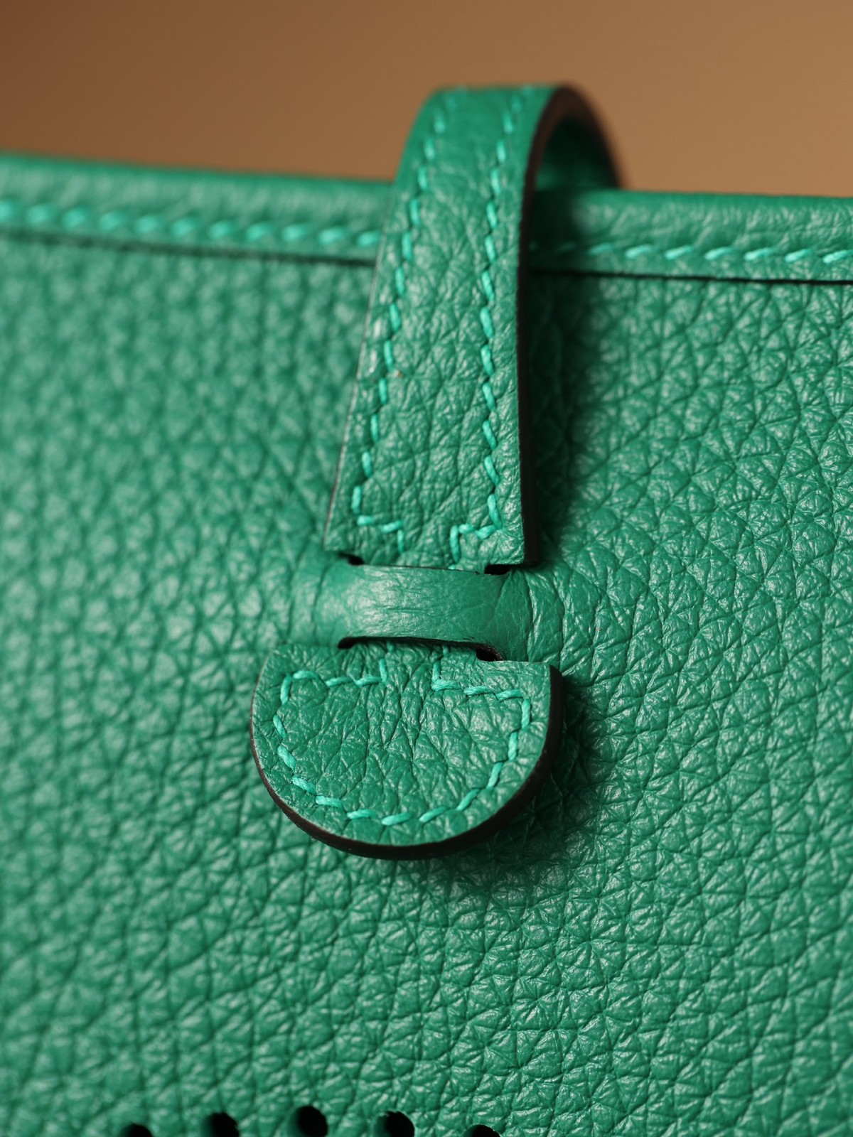 Shebag fully handmade Hermes Evelyne 16 bag in green togo reveiew(2024 Dec updated)-Best Quality Fake designer Bag Review, Replica designer bag ru Shebag fully handmade Hermes Evelyne 16 bag in green togo reveiew(2024 Dec updated)-Best Quality Fake designer Bag Review, Replica designer bag ru