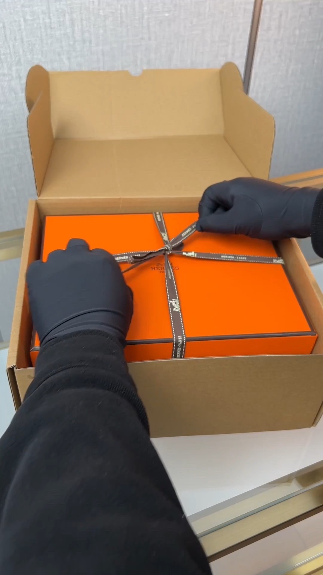 Shebag fully handmade Hermes Evelyne 16 bag in green togo reveiew(2024 Dec updated)-Best Quality Fake designer Bag Review, Replica designer bag ru Shebag fully handmade Hermes Evelyne 16 bag in green togo reveiew(2024 Dec updated)-Best Quality Fake designer Bag Review, Replica designer bag ru