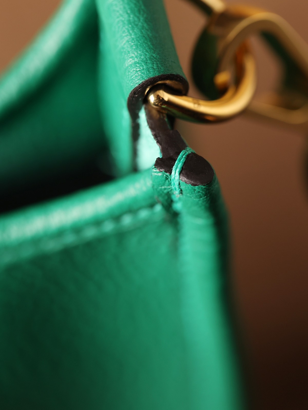 Shebag fully handmade Hermes Evelyne 16 bag in green togo reveiew(2024 Dec updated)-Best Quality Fake designer Bag Review, Replica designer bag ru Shebag fully handmade Hermes Evelyne 16 bag in green togo reveiew(2024 Dec updated)-Best Quality Fake designer Bag Review, Replica designer bag ru