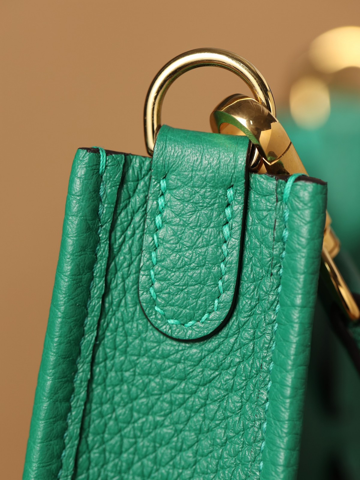 Shebag fully handmade Hermes Evelyne 16 bag in green togo reveiew(2024 Dec updated)-Best Quality Fake designer Bag Review, Replica designer bag ru Shebag fully handmade Hermes Evelyne 16 bag in green togo reveiew(2024 Dec updated)-Best Quality Fake designer Bag Review, Replica designer bag ru