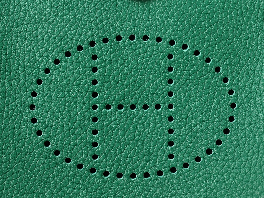 Shebag fully handmade Hermes Evelyne 16 bag in green togo reveiew(2024 Dec updated)-Best Quality Fake designer Bag Review, Replica designer bag ru Shebag fully handmade Hermes Evelyne 16 bag in green togo reveiew(2024 Dec updated)-Best Quality Fake designer Bag Review, Replica designer bag ru