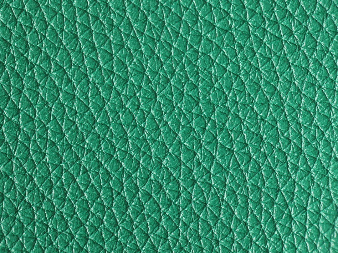 Shebag fully handmade Hermes Evelyne 16 bag in green togo reveiew(2024 Dec updated)-Best Quality Fake designer Bag Review, Replica designer bag ru Shebag fully handmade Hermes Evelyne 16 bag in green togo reveiew(2024 Dec updated)-Best Quality Fake designer Bag Review, Replica designer bag ru