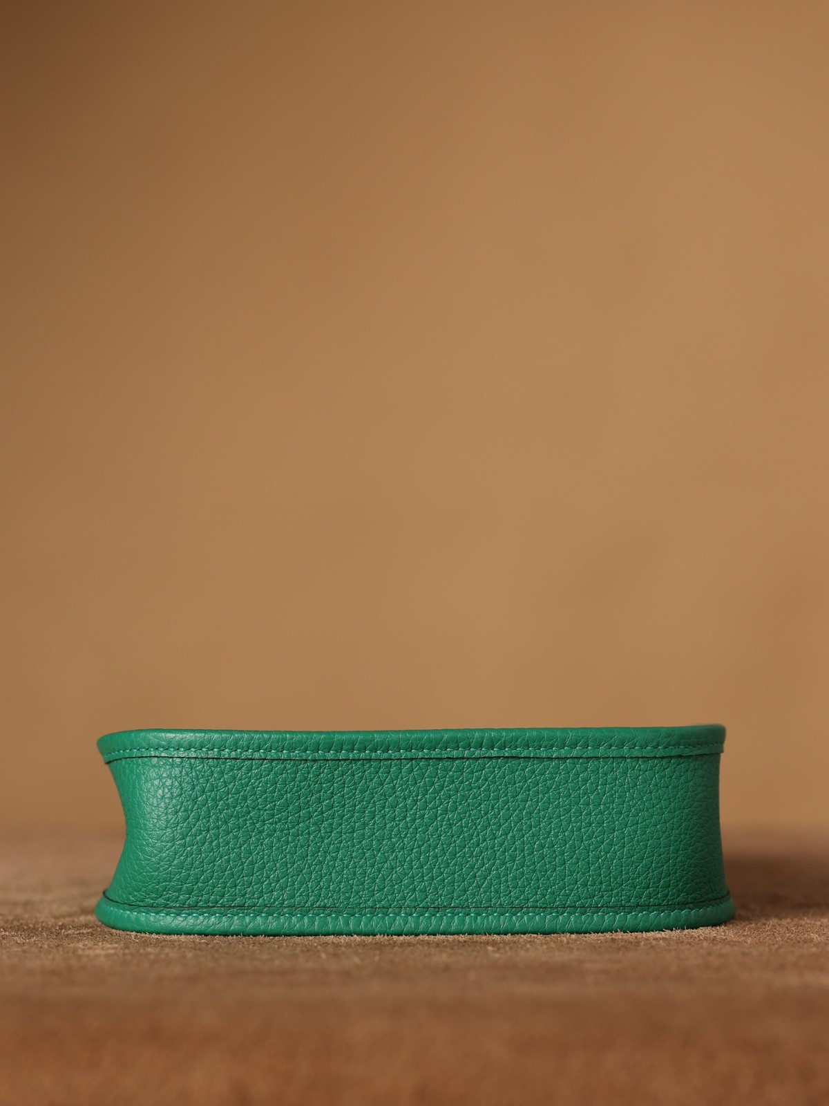 Shebag fully handmade Hermes Evelyne 16 bag in green togo reveiew(2024 Dec updated)-Best Quality Fake designer Bag Review, Replica designer bag ru Shebag fully handmade Hermes Evelyne 16 bag in green togo reveiew(2024 Dec updated)-Best Quality Fake designer Bag Review, Replica designer bag ru