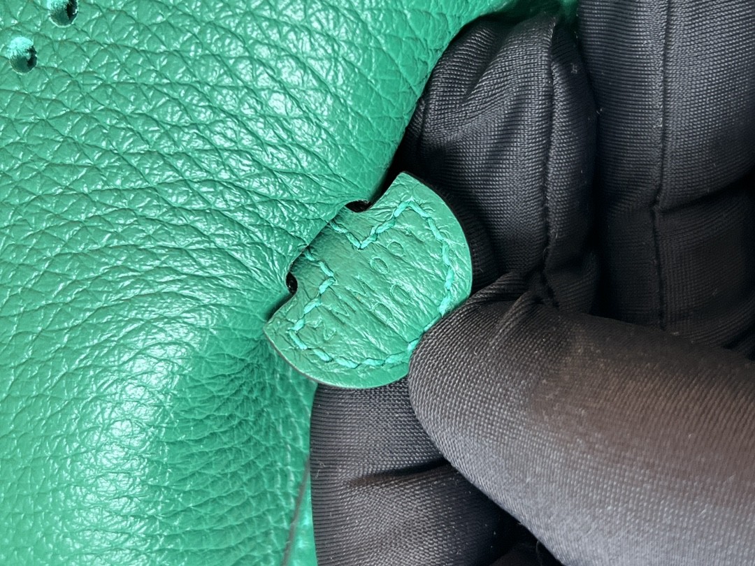 Shebag fully handmade Hermes Evelyne 16 bag in green togo reveiew(2024 Dec updated)-Best Quality Fake designer Bag Review, Replica designer bag ru Shebag fully handmade Hermes Evelyne 16 bag in green togo reveiew(2024 Dec updated)-Best Quality Fake designer Bag Review, Replica designer bag ru