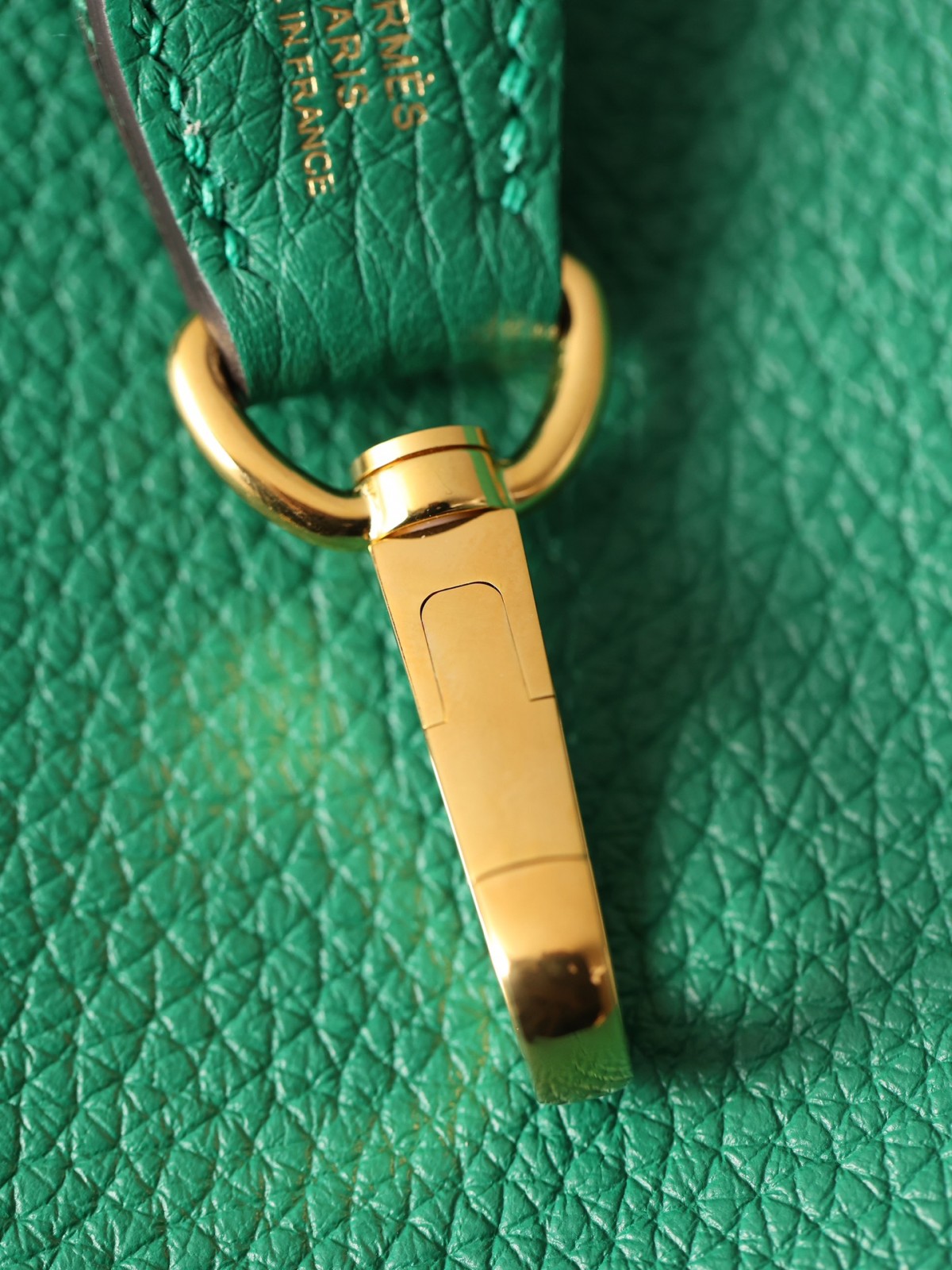 Shebag fully handmade Hermes Evelyne 16 bag in green togo reveiew(2024 Dec updated)-Best Quality Fake designer Bag Review, Replica designer bag ru Shebag fully handmade Hermes Evelyne 16 bag in green togo reveiew(2024 Dec updated)-Best Quality Fake designer Bag Review, Replica designer bag ru