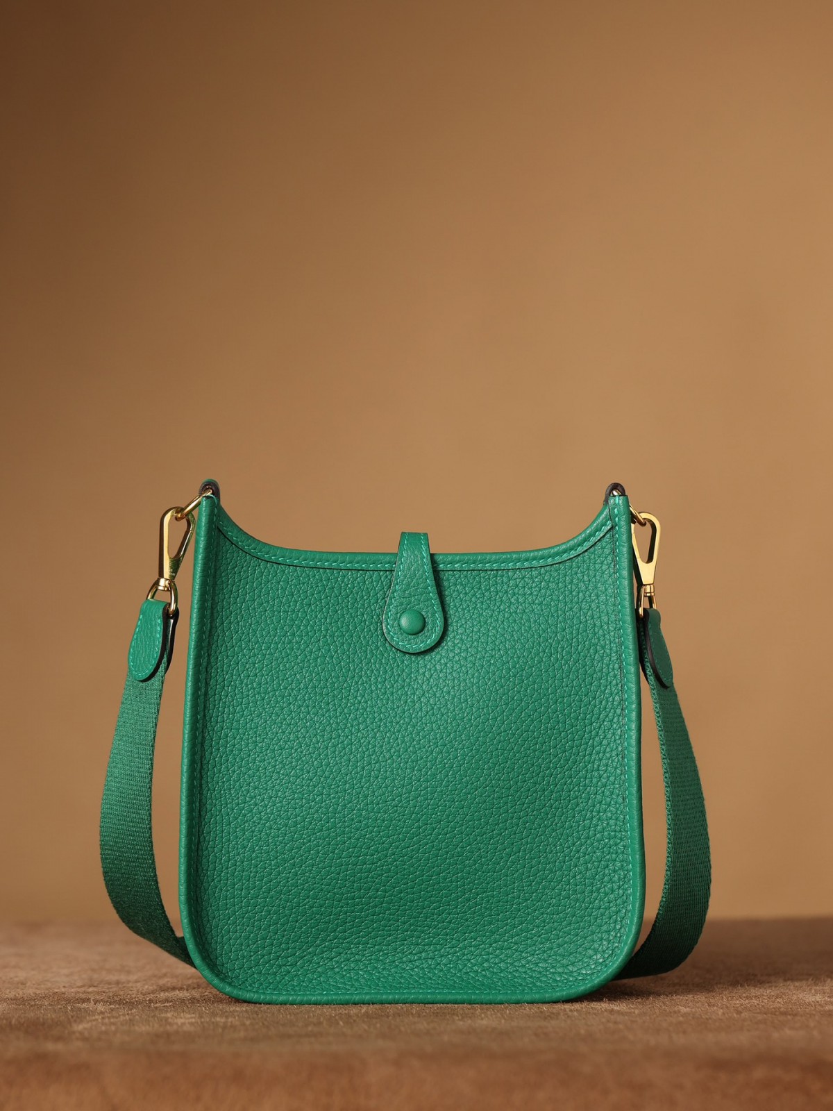 Shebag fully handmade Hermes Evelyne 16 bag in green togo reveiew(2024 Dec updated)-Best Quality Fake designer Bag Review, Replica designer bag ru Shebag fully handmade Hermes Evelyne 16 bag in green togo reveiew(2024 Dec updated)-Best Quality Fake designer Bag Review, Replica designer bag ru