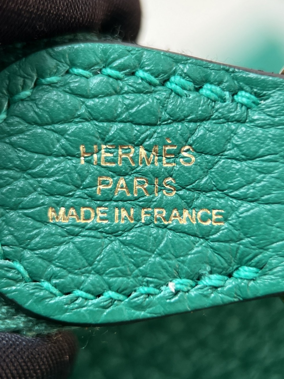 Shebag fully handmade Hermes Evelyne 16 bag in green togo reveiew(2024 Dec updated)-Best Quality Fake designer Bag Review, Replica designer bag ru Shebag fully handmade Hermes Evelyne 16 bag in green togo reveiew(2024 Dec updated)-Best Quality Fake designer Bag Review, Replica designer bag ru