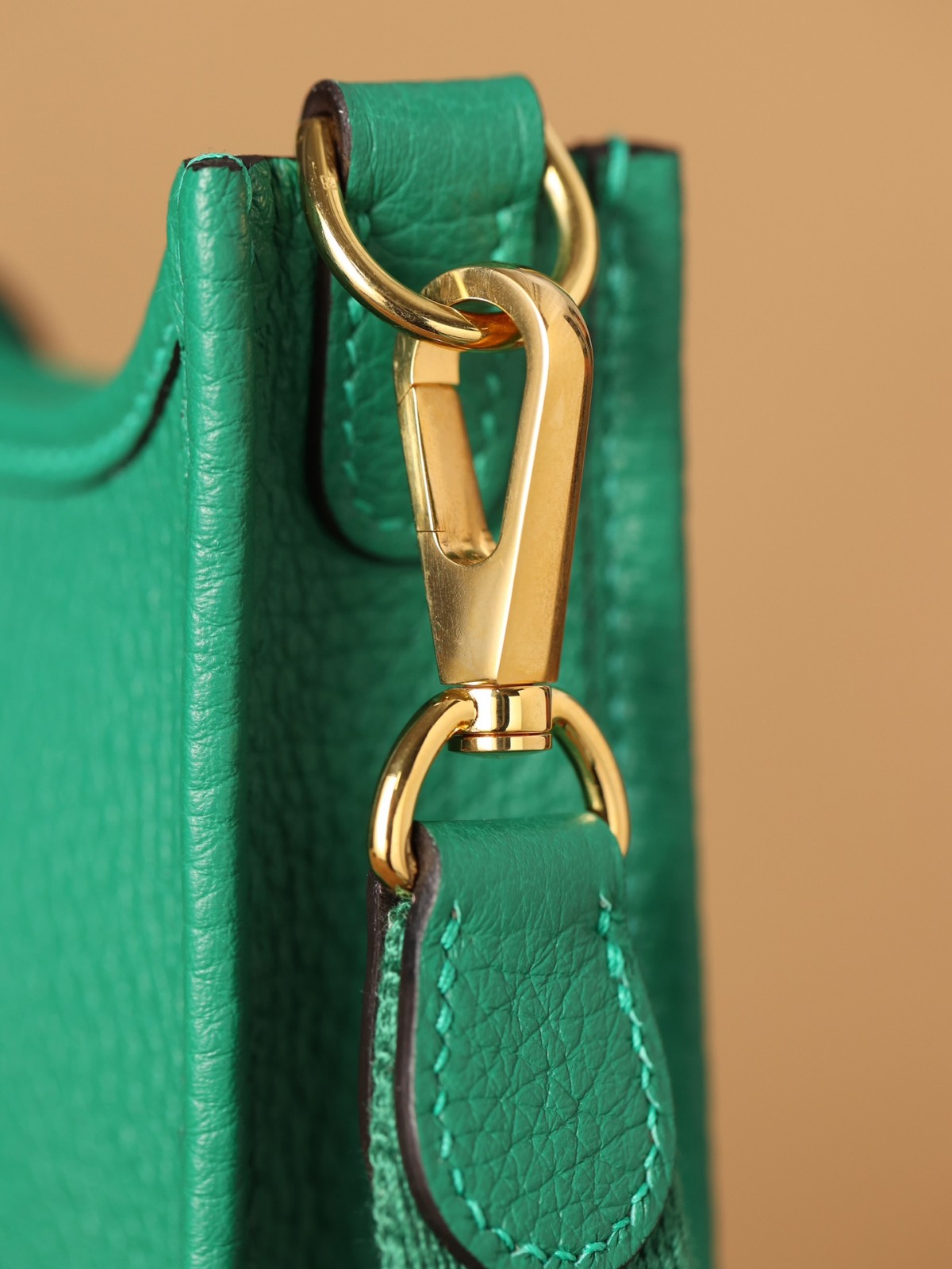 Shebag fully handmade Hermes Evelyne 16 bag in green togo reveiew(2024 Dec updated)-Best Quality Fake designer Bag Review, Replica designer bag ru Shebag fully handmade Hermes Evelyne 16 bag in green togo reveiew(2024 Dec updated)-Best Quality Fake designer Bag Review, Replica designer bag ru