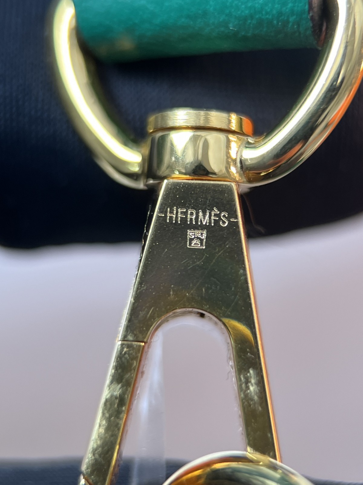 Shebag fully handmade Hermes Evelyne 16 bag in green togo reveiew(2024 Dec updated)-Best Quality Fake designer Bag Review, Replica designer bag ru Shebag fully handmade Hermes Evelyne 16 bag in green togo reveiew(2024 Dec updated)-Best Quality Fake designer Bag Review, Replica designer bag ru