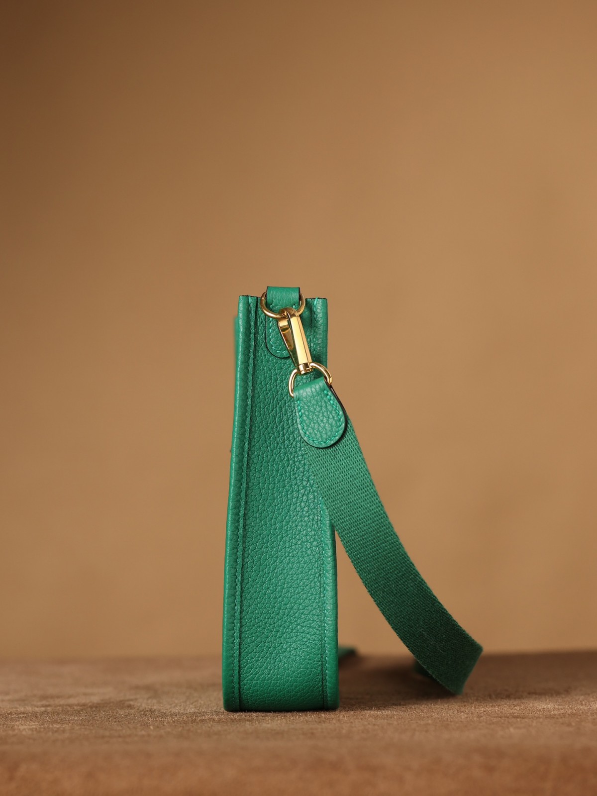 Shebag fully handmade Hermes Evelyne 16 bag in green togo reveiew(2024 Dec updated)-Best Quality Fake designer Bag Review, Replica designer bag ru Shebag fully handmade Hermes Evelyne 16 bag in green togo reveiew(2024 Dec updated)-Best Quality Fake designer Bag Review, Replica designer bag ru