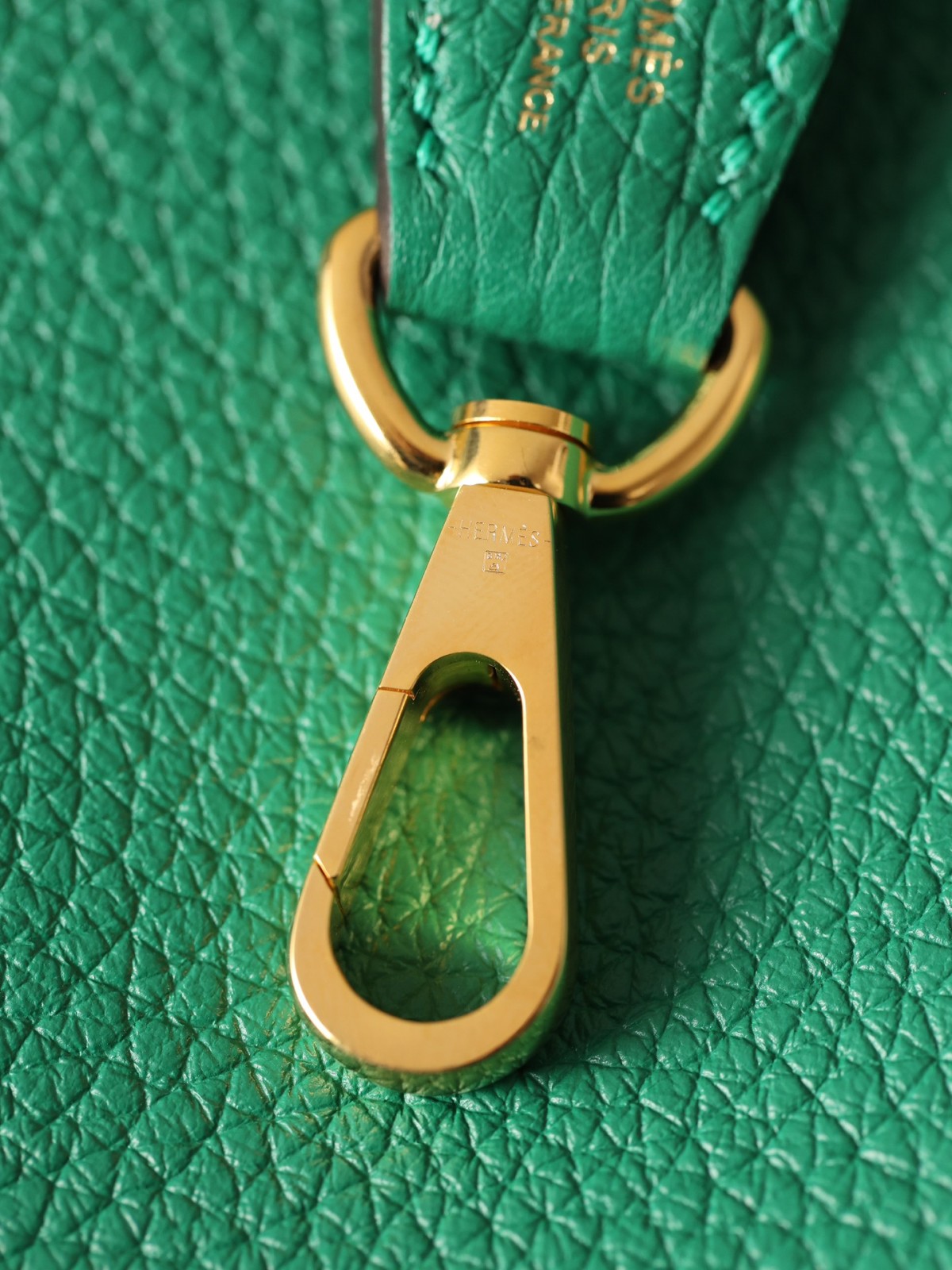 Shebag fully handmade Hermes Evelyne 16 bag in green togo reveiew(2024 Dec updated)-Best Quality Fake designer Bag Review, Replica designer bag ru Shebag fully handmade Hermes Evelyne 16 bag in green togo reveiew(2024 Dec updated)-Best Quality Fake designer Bag Review, Replica designer bag ru