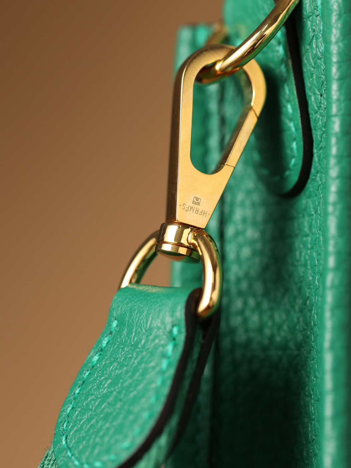 Shebag fully handmade Hermes Evelyne 16 bag in green togo reveiew(2024 Dec updated)-Best Quality Fake designer Bag Review, Replica designer bag ru Shebag fully handmade Hermes Evelyne 16 bag in green togo reveiew(2024 Dec updated)-Best Quality Fake designer Bag Review, Replica designer bag ru