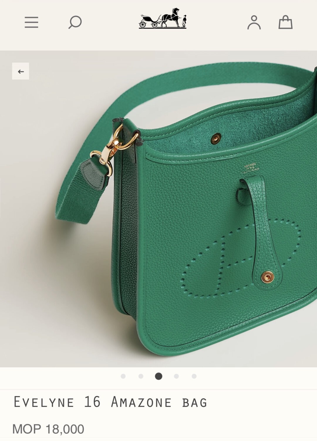 Shebag fully handmade Hermes Evelyne 16 bag in green togo reveiew(2024 Dec updated)-Best Quality Fake designer Bag Review, Replica designer bag ru Shebag fully handmade Hermes Evelyne 16 bag in green togo reveiew(2024 Dec updated)-Best Quality Fake designer Bag Review, Replica designer bag ru