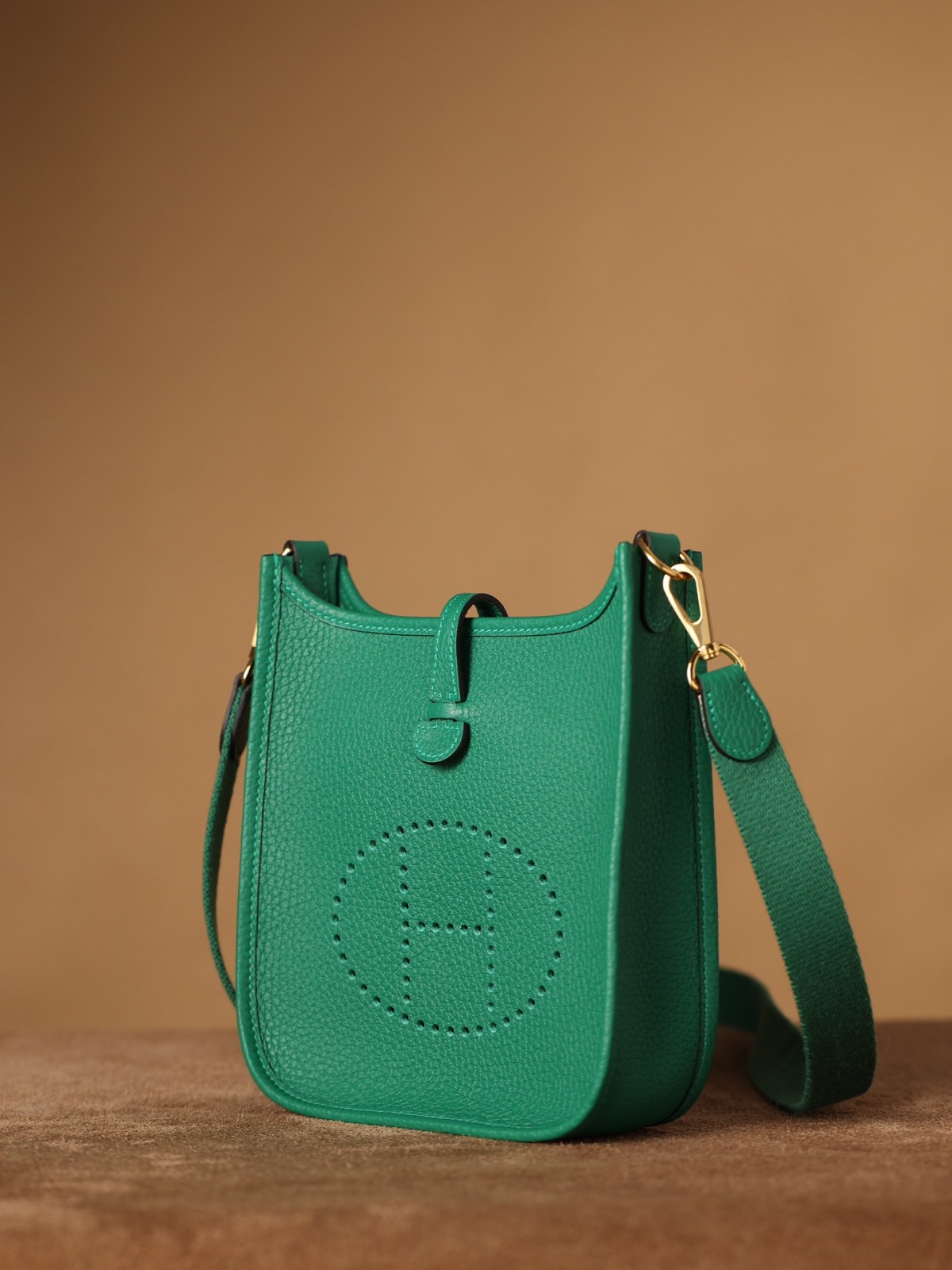 Shebag fully handmade Hermes Evelyne 16 bag in green togo reveiew(2024 Dec updated)-Best Quality Fake designer Bag Review, Replica designer bag ru Shebag fully handmade Hermes Evelyne 16 bag in green togo reveiew(2024 Dec updated)-Best Quality Fake designer Bag Review, Replica designer bag ru