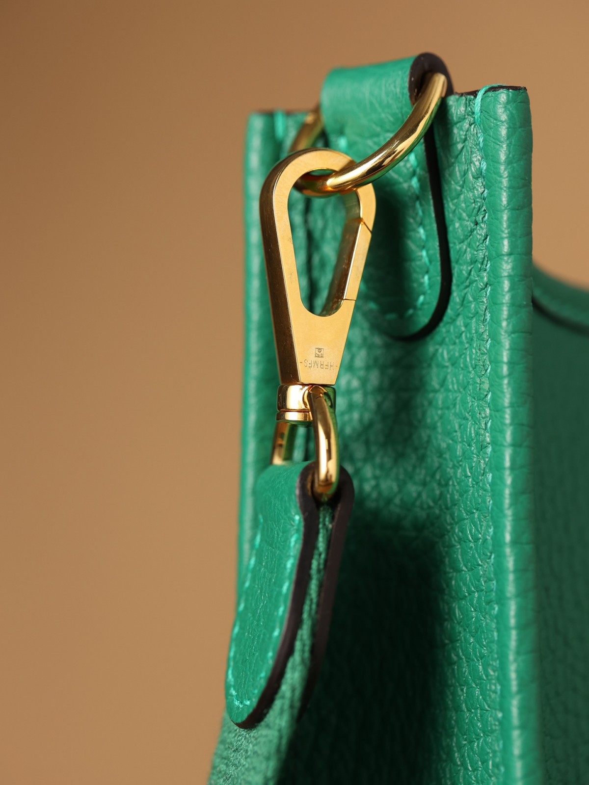 Shebag fully handmade Hermes Evelyne 16 bag in green togo reveiew(2024 Dec updated)-Best Quality Fake designer Bag Review, Replica designer bag ru Shebag fully handmade Hermes Evelyne 16 bag in green togo reveiew(2024 Dec updated)-Best Quality Fake designer Bag Review, Replica designer bag ru