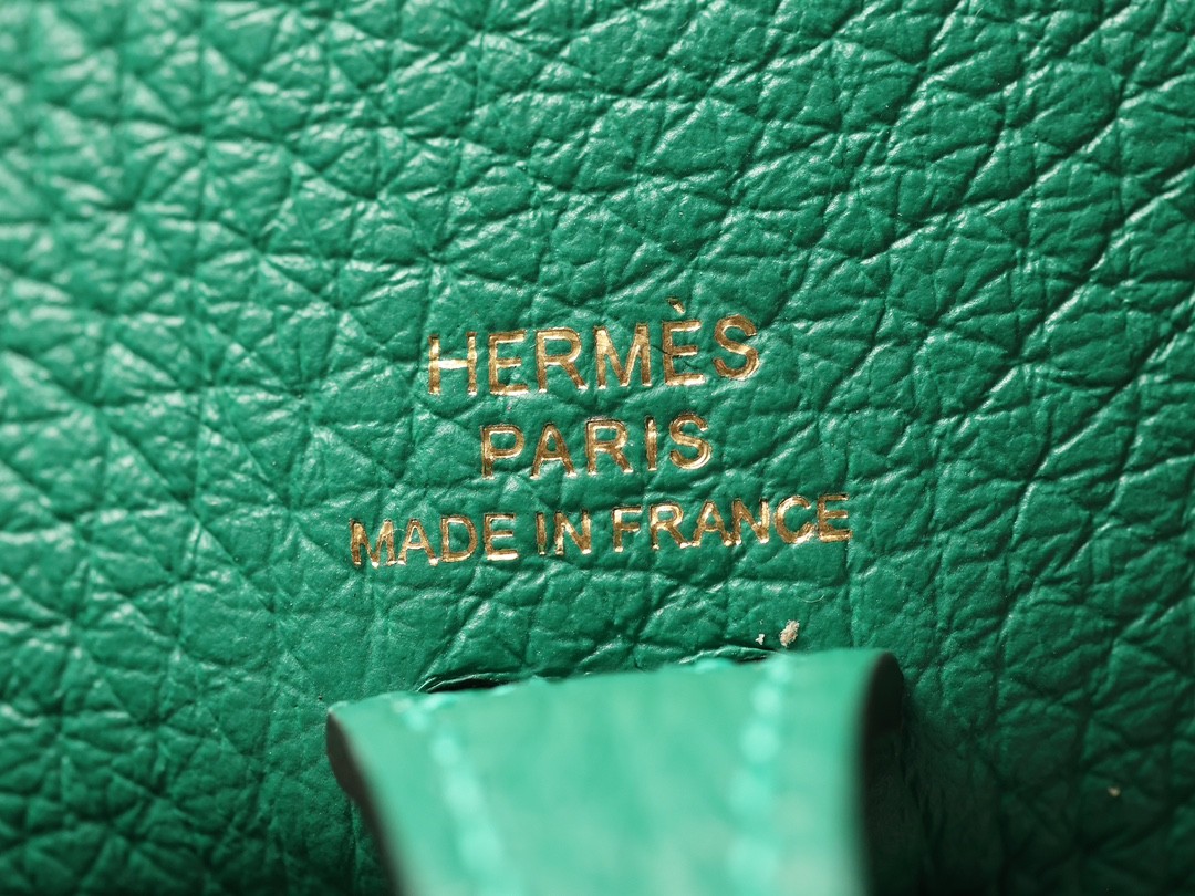 Shebag fully handmade Hermes Evelyne 16 bag in green togo reveiew(2024 Dec updated)-Best Quality Fake designer Bag Review, Replica designer bag ru Shebag fully handmade Hermes Evelyne 16 bag in green togo reveiew(2024 Dec updated)-Best Quality Fake designer Bag Review, Replica designer bag ru
