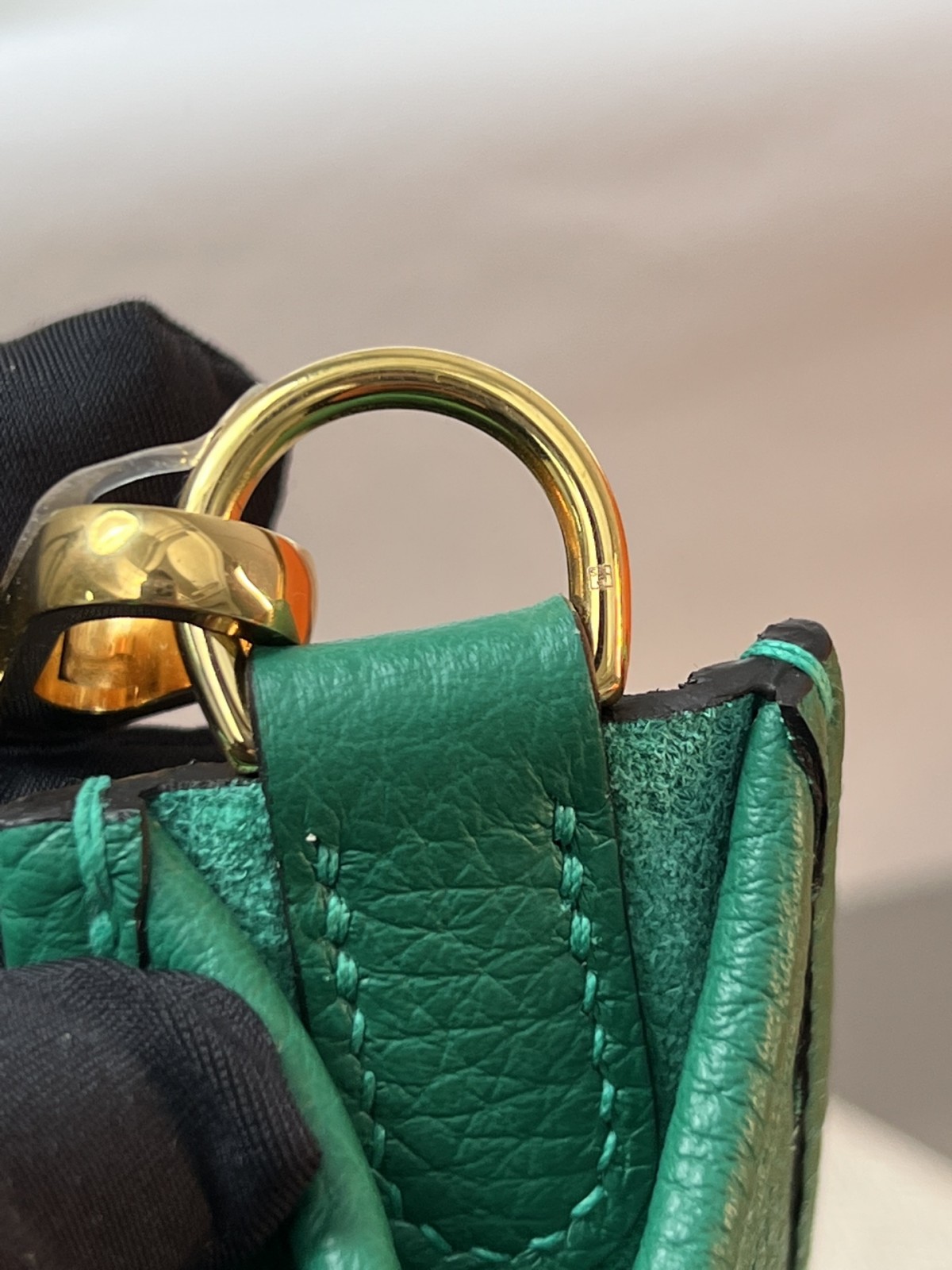 Shebag fully handmade Hermes Evelyne 16 bag in green togo reveiew(2024 Dec updated)-Best Quality Fake designer Bag Review, Replica designer bag ru Shebag fully handmade Hermes Evelyne 16 bag in green togo reveiew(2024 Dec updated)-Best Quality Fake designer Bag Review, Replica designer bag ru