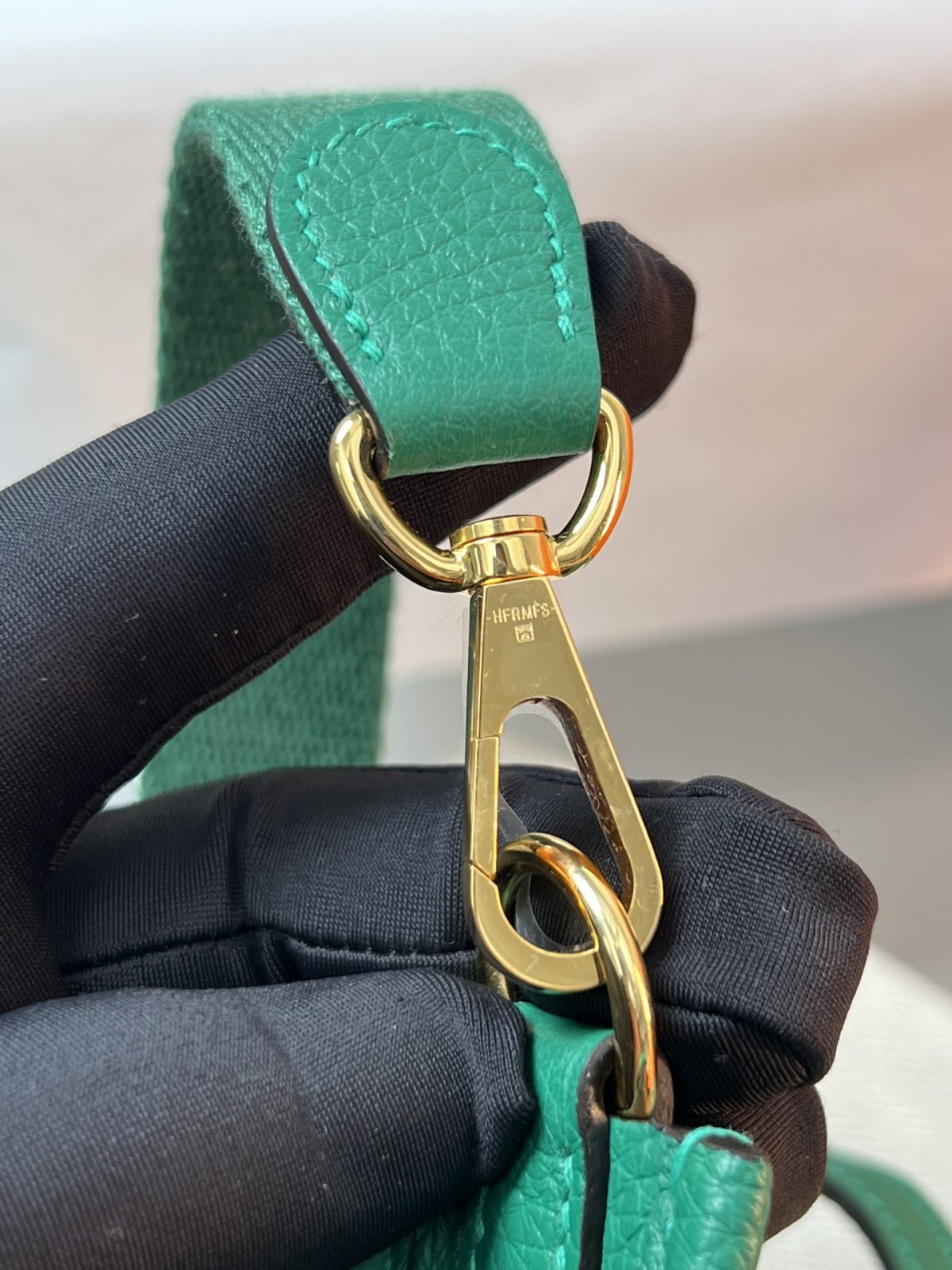 Shebag fully handmade Hermes Evelyne 16 bag in green togo reveiew(2024 Dec updated)-Best Quality Fake designer Bag Review, Replica designer bag ru Shebag fully handmade Hermes Evelyne 16 bag in green togo reveiew(2024 Dec updated)-Best Quality Fake designer Bag Review, Replica designer bag ru