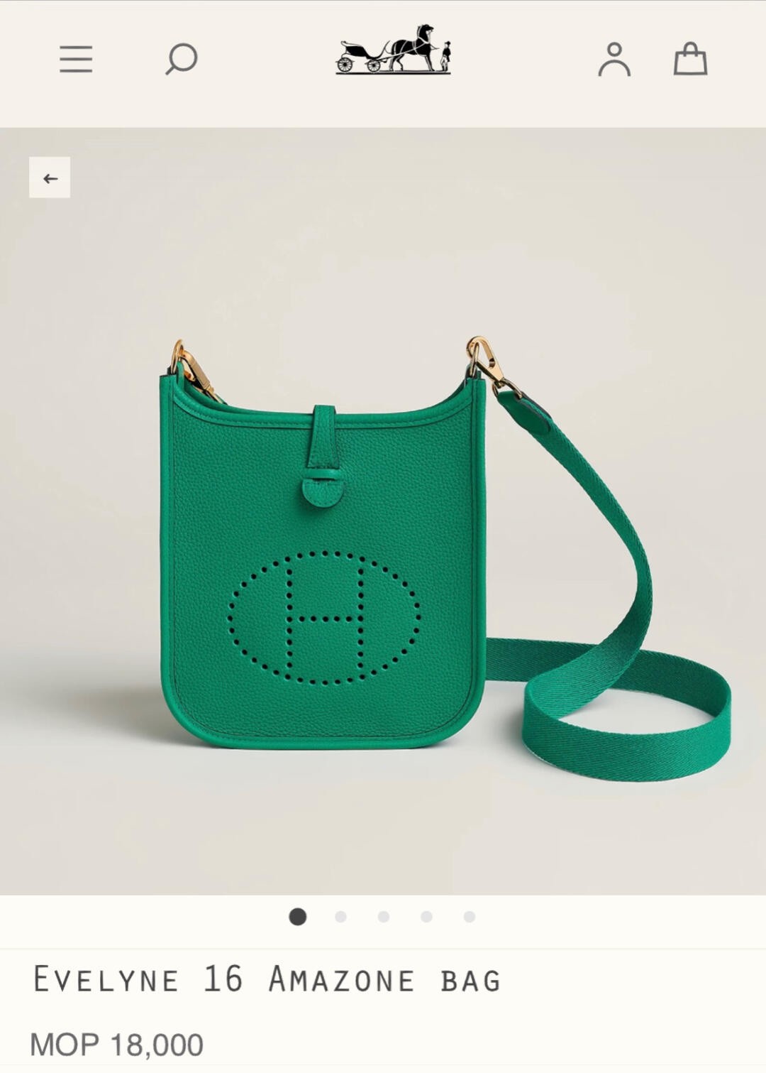 Shebag fully handmade Hermes Evelyne 16 bag in green togo reveiew(2024 Dec updated)-Best Quality Fake designer Bag Review, Replica designer bag ru Shebag fully handmade Hermes Evelyne 16 bag in green togo reveiew(2024 Dec updated)-Best Quality Fake designer Bag Review, Replica designer bag ru