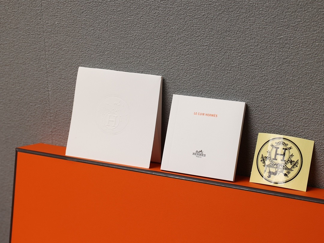 Shebag Hermes boutique box review (2024 Dec updated)-Best Quality Fake designer Bag Review, Replica designer bag ru Shebag Hermes boutique box review (2024 Dec updated)-Best Quality Fake designer Bag Review, Replica designer bag ru