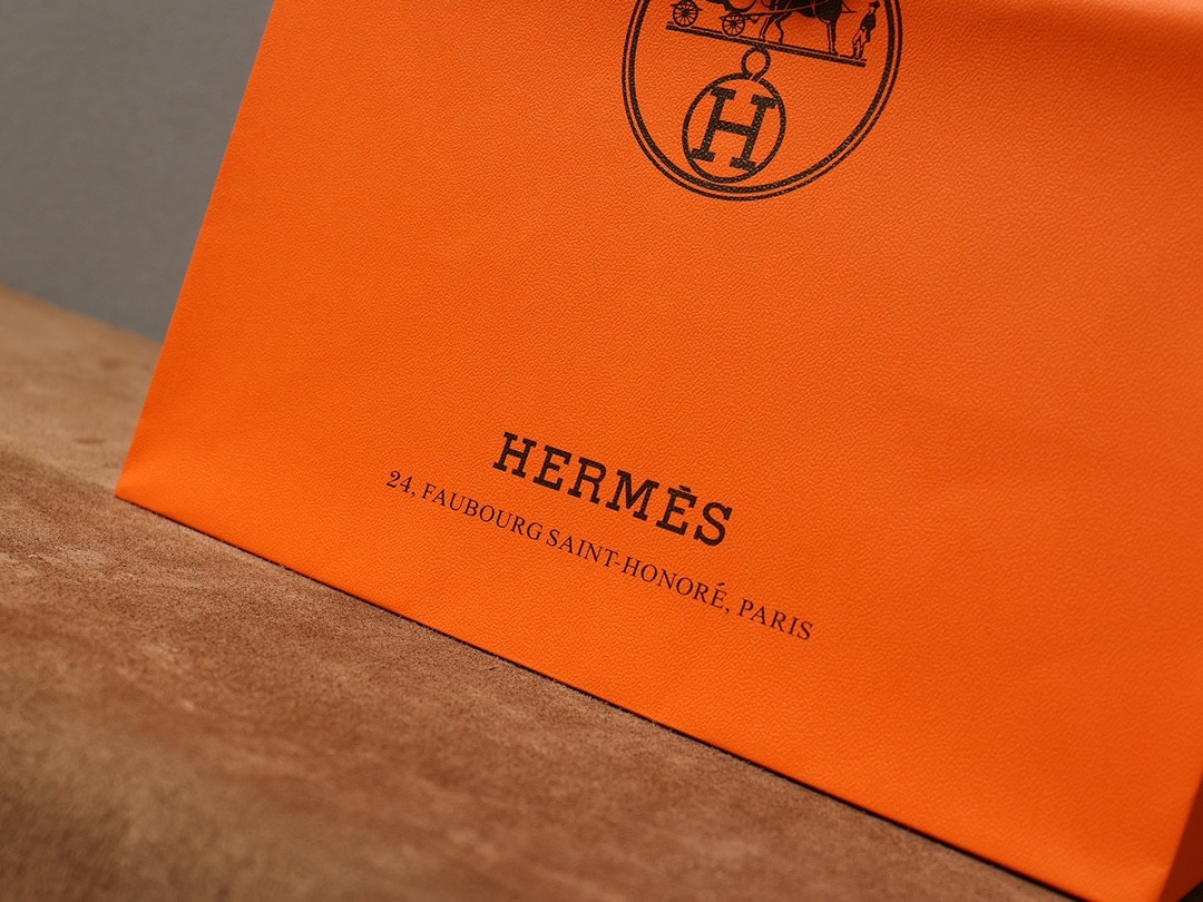 Shebag Hermes boutique box review (2024 Dec updated)-Best Quality Fake designer Bag Review, Replica designer bag ru Shebag Hermes boutique box review (2024 Dec updated)-Best Quality Fake designer Bag Review, Replica designer bag ru