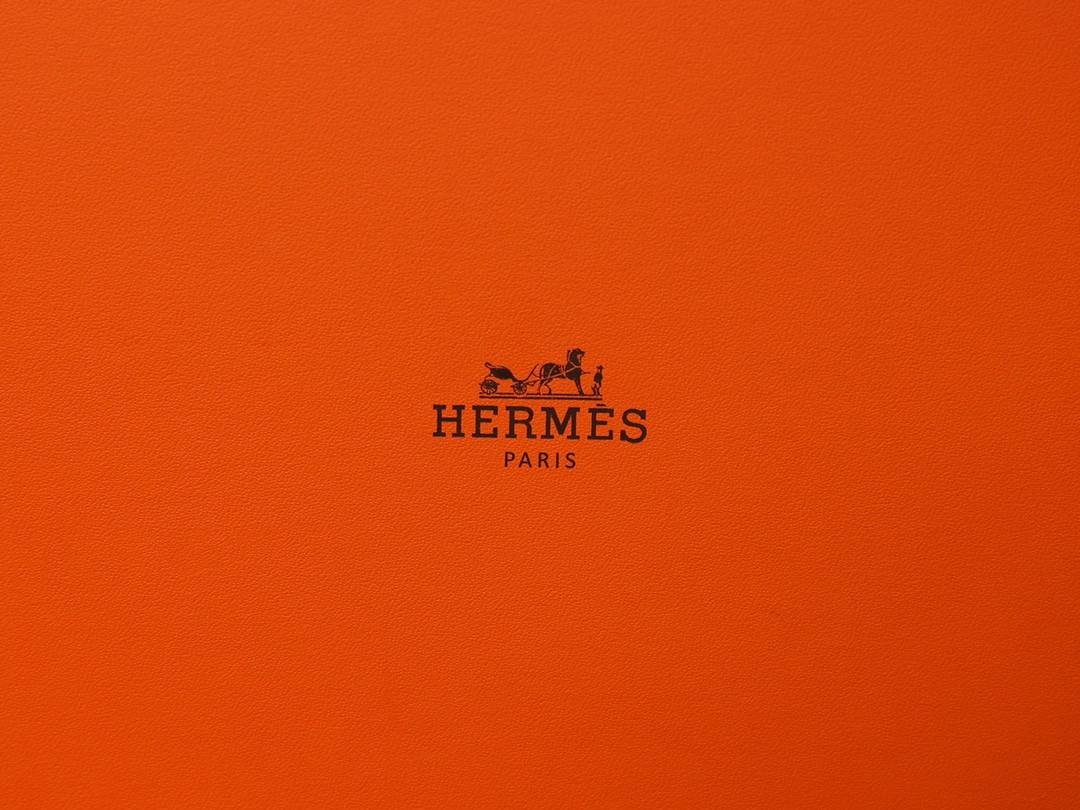Shebag Hermes boutique box review (2024 Dec updated)-Best Quality Fake designer Bag Review, Replica designer bag ru Shebag Hermes boutique box review (2024 Dec updated)-Best Quality Fake designer Bag Review, Replica designer bag ru