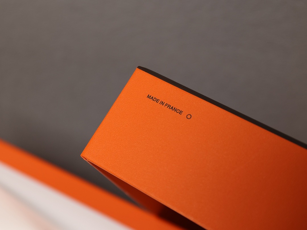 Shebag Hermes boutique box review (2024 Dec updated)-Best Quality Fake designer Bag Review, Replica designer bag ru Shebag Hermes boutique box review (2024 Dec updated)-Best Quality Fake designer Bag Review, Replica designer bag ru