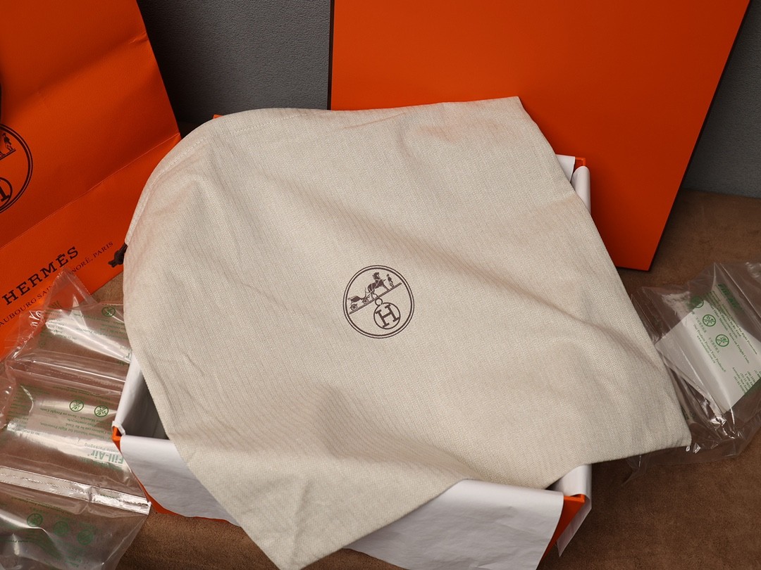 Shebag Hermes boutique box review (2024 Dec updated)-Best Quality Fake designer Bag Review, Replica designer bag ru Shebag Hermes boutique box review (2024 Dec updated)-Best Quality Fake designer Bag Review, Replica designer bag ru