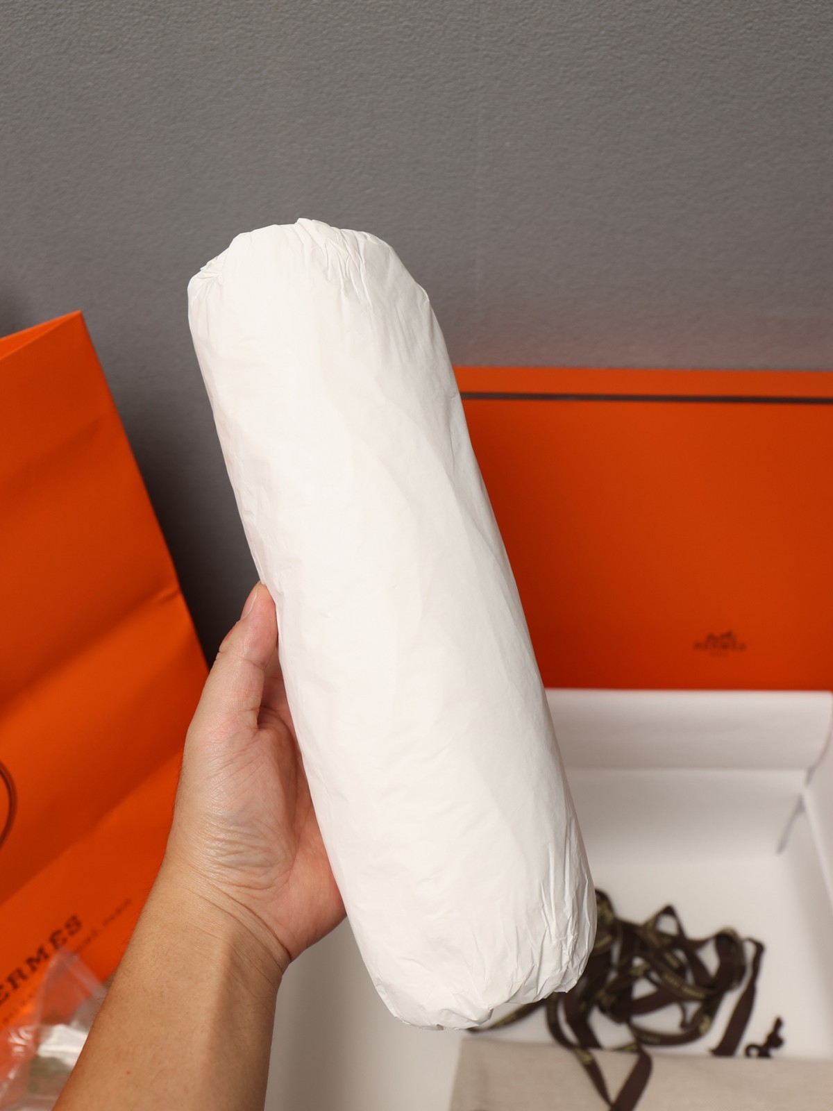 Shebag Hermes boutique box review (2024 Dec updated)-Best Quality Fake designer Bag Review, Replica designer bag ru Shebag Hermes boutique box review (2024 Dec updated)-Best Quality Fake designer Bag Review, Replica designer bag ru