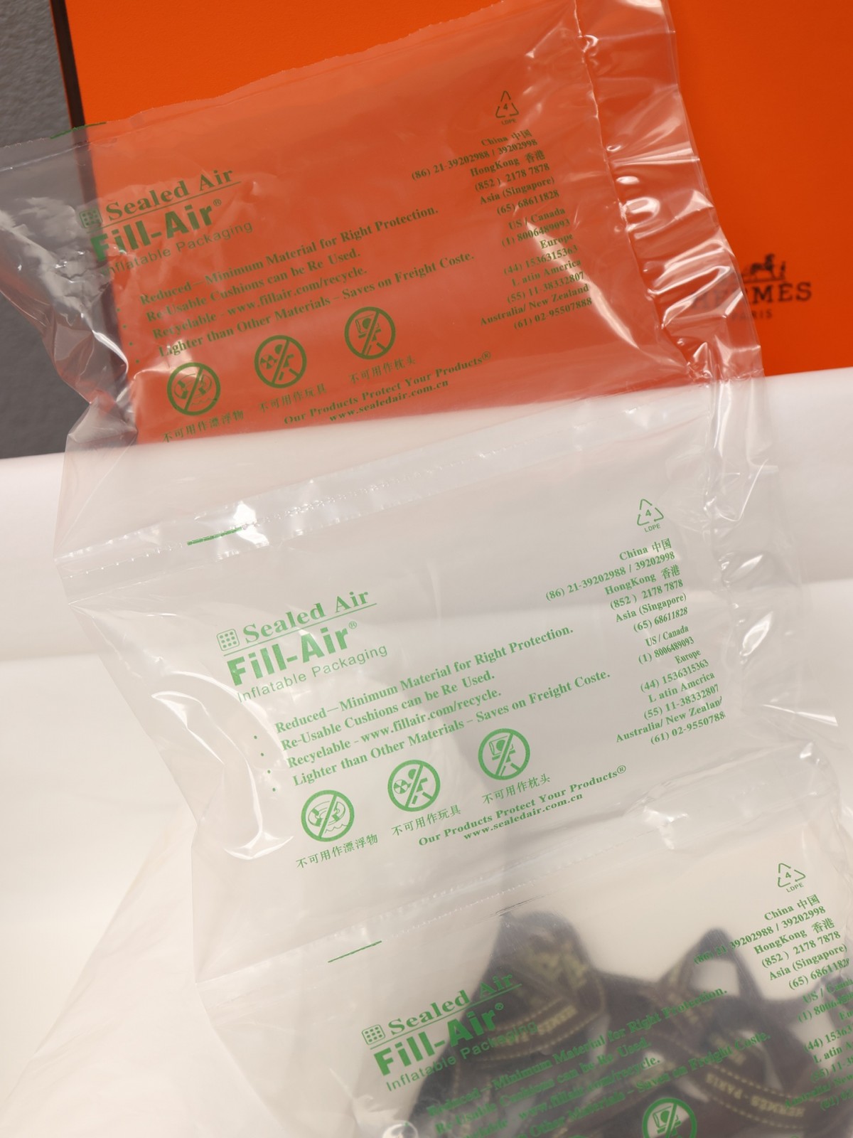 Shebag Hermes boutique box review (2024 Dec updated)-Best Quality Fake designer Bag Review, Replica designer bag ru Shebag Hermes boutique box review (2024 Dec updated)-Best Quality Fake designer Bag Review, Replica designer bag ru