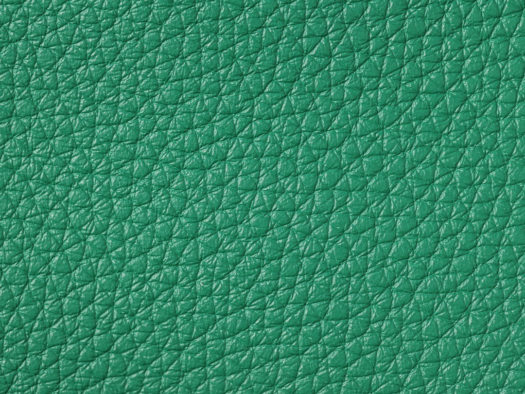 Shebag Hermes Evelyne 16 bag green togo silver hardware fully hand made (2024 Dec updated)-Best Quality Fake designer Bag Review, Replica designer bag ru