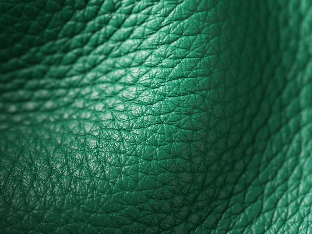 Shebag Hermes Evelyne 16 bag green togo silver hardware fully hand made (2024 Dec updated)-Best Quality Fake designer Bag Review, Replica designer bag ru