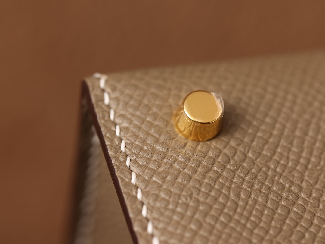 Shebag Hermes Mini Kelly 2 bag in grey togo leather (2024 Dec updated)-Best Quality Fake designer Bag Review, Replica designer bag ru Shebag Hermes Mini Kelly 2 bag in grey togo leather (2024 Dec updated)-Best Quality Fake designer Bag Review, Replica designer bag ru