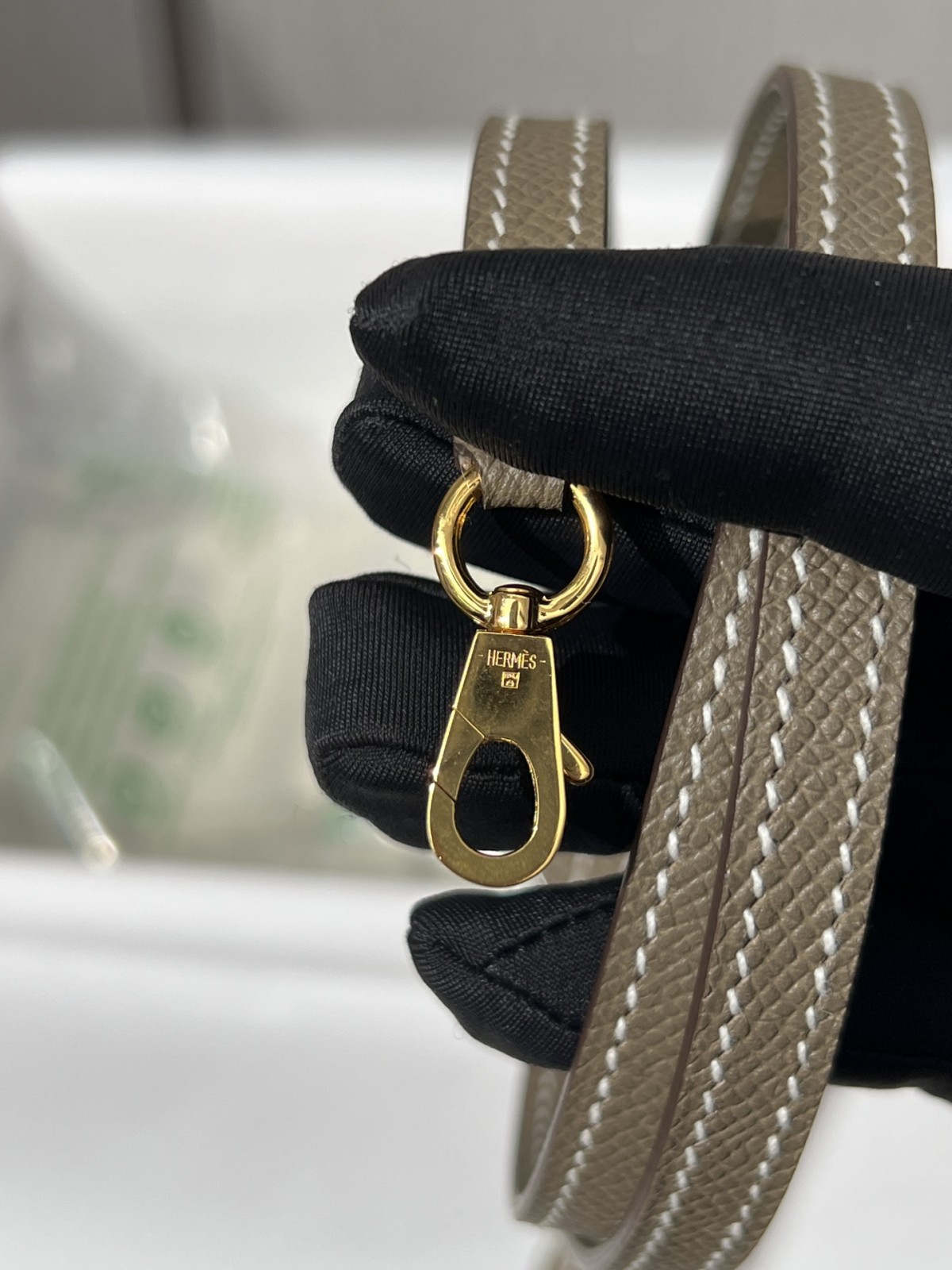 Shebag Hermes Mini Kelly 2 bag in grey togo leather (2024 Dec updated)-Best Quality Fake designer Bag Review, Replica designer bag ru Shebag Hermes Mini Kelly 2 bag in grey togo leather (2024 Dec updated)-Best Quality Fake designer Bag Review, Replica designer bag ru
