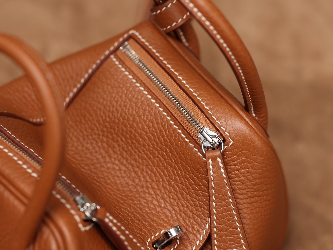 Shebag fully handmade Hermes Lindy 19 golden brown (2025 Jan updated)-Best Quality Fake designer Bag Review, Replica designer bag ru Shebag fully handmade Hermes Lindy 19 golden brown (2025 Jan updated)-Best Quality Fake designer Bag Review, Replica designer bag ru