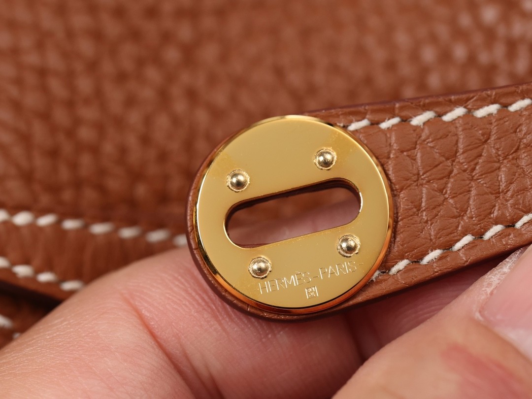 Shebag fully handmade Hermes Lindy 19 golden brown (2025 Jan updated)-Best Quality Fake designer Bag Review, Replica designer bag ru Shebag fully handmade Hermes Lindy 19 golden brown (2025 Jan updated)-Best Quality Fake designer Bag Review, Replica designer bag ru
