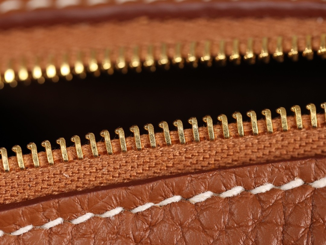 Shebag fully handmade Hermes Lindy 19 golden brown (2025 Jan updated)-Best Quality Fake designer Bag Review, Replica designer bag ru Shebag fully handmade Hermes Lindy 19 golden brown (2025 Jan updated)-Best Quality Fake designer Bag Review, Replica designer bag ru