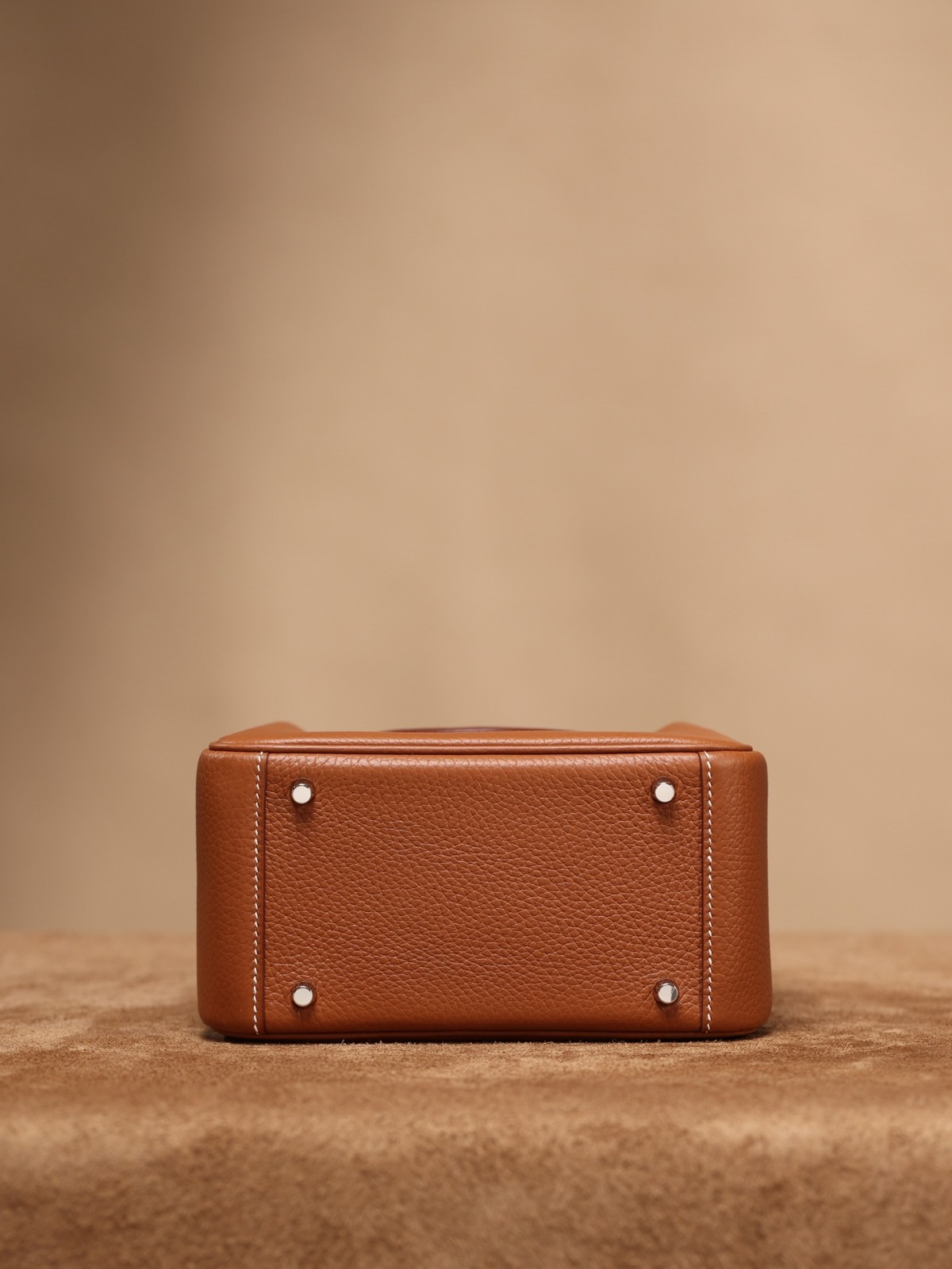 Shebag fully handmade Hermes Lindy 19 golden brown (2025 Jan updated)-Best Quality Fake designer Bag Review, Replica designer bag ru Shebag fully handmade Hermes Lindy 19 golden brown (2025 Jan updated)-Best Quality Fake designer Bag Review, Replica designer bag ru