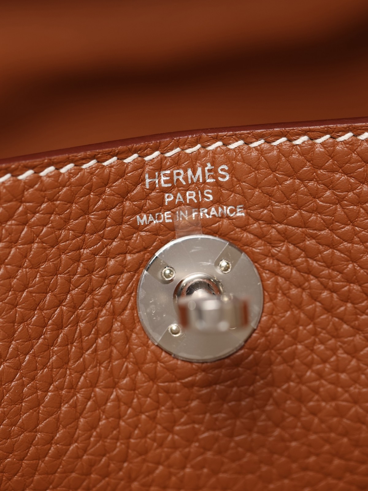 Shebag fully handmade Hermes Lindy 19 golden brown (2025 Jan updated)-Best Quality Fake designer Bag Review, Replica designer bag ru Shebag fully handmade Hermes Lindy 19 golden brown (2025 Jan updated)-Best Quality Fake designer Bag Review, Replica designer bag ru