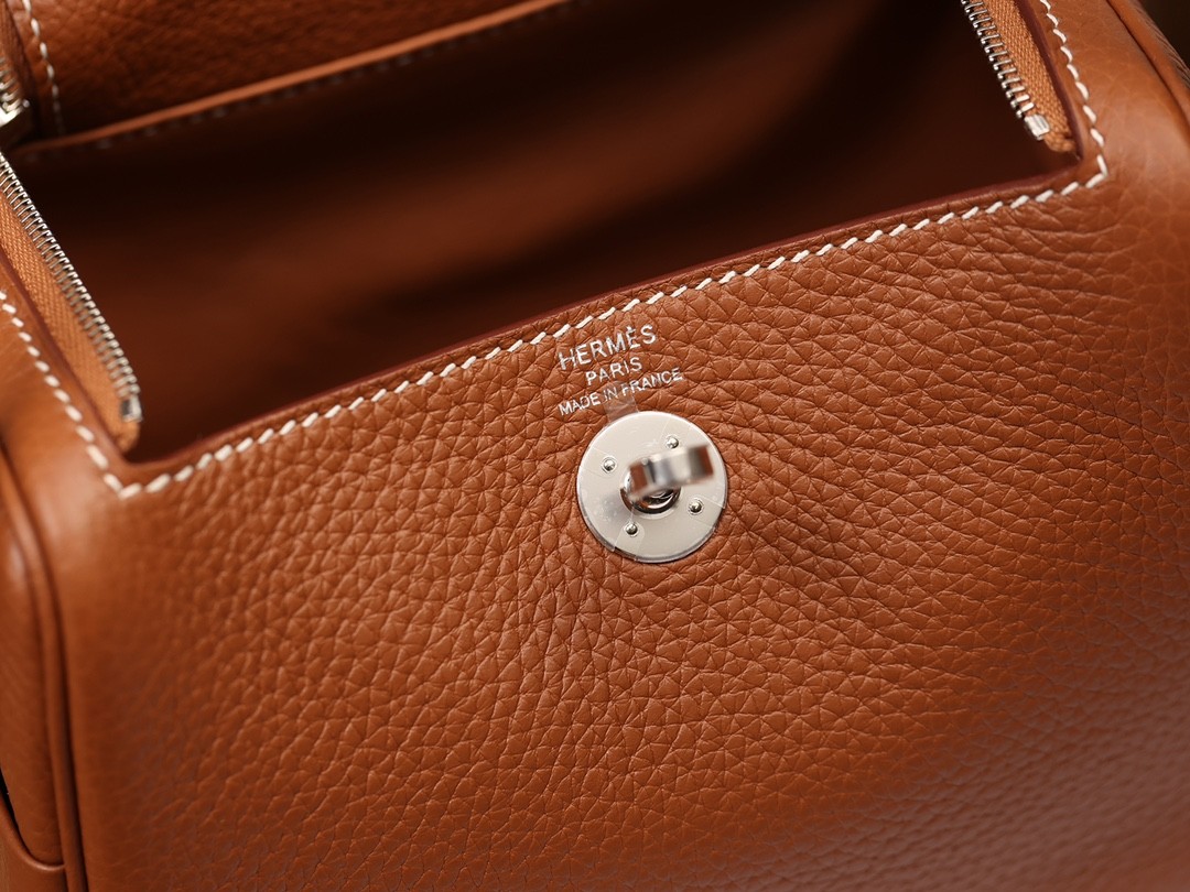Shebag fully handmade Hermes Lindy 19 golden brown (2025 Jan updated)-Best Quality Fake designer Bag Review, Replica designer bag ru Shebag fully handmade Hermes Lindy 19 golden brown (2025 Jan updated)-Best Quality Fake designer Bag Review, Replica designer bag ru