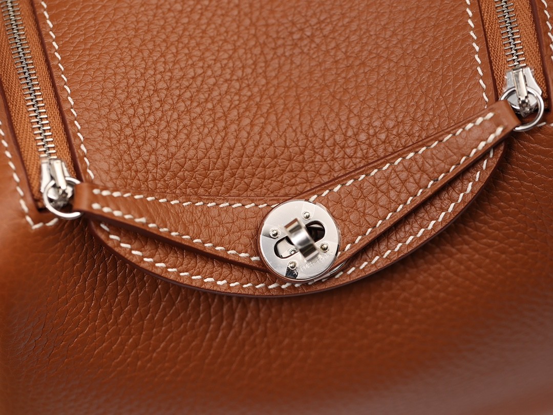 Shebag fully handmade Hermes Lindy 19 golden brown (2025 Jan updated)-Best Quality Fake designer Bag Review, Replica designer bag ru Shebag fully handmade Hermes Lindy 19 golden brown (2025 Jan updated)-Best Quality Fake designer Bag Review, Replica designer bag ru