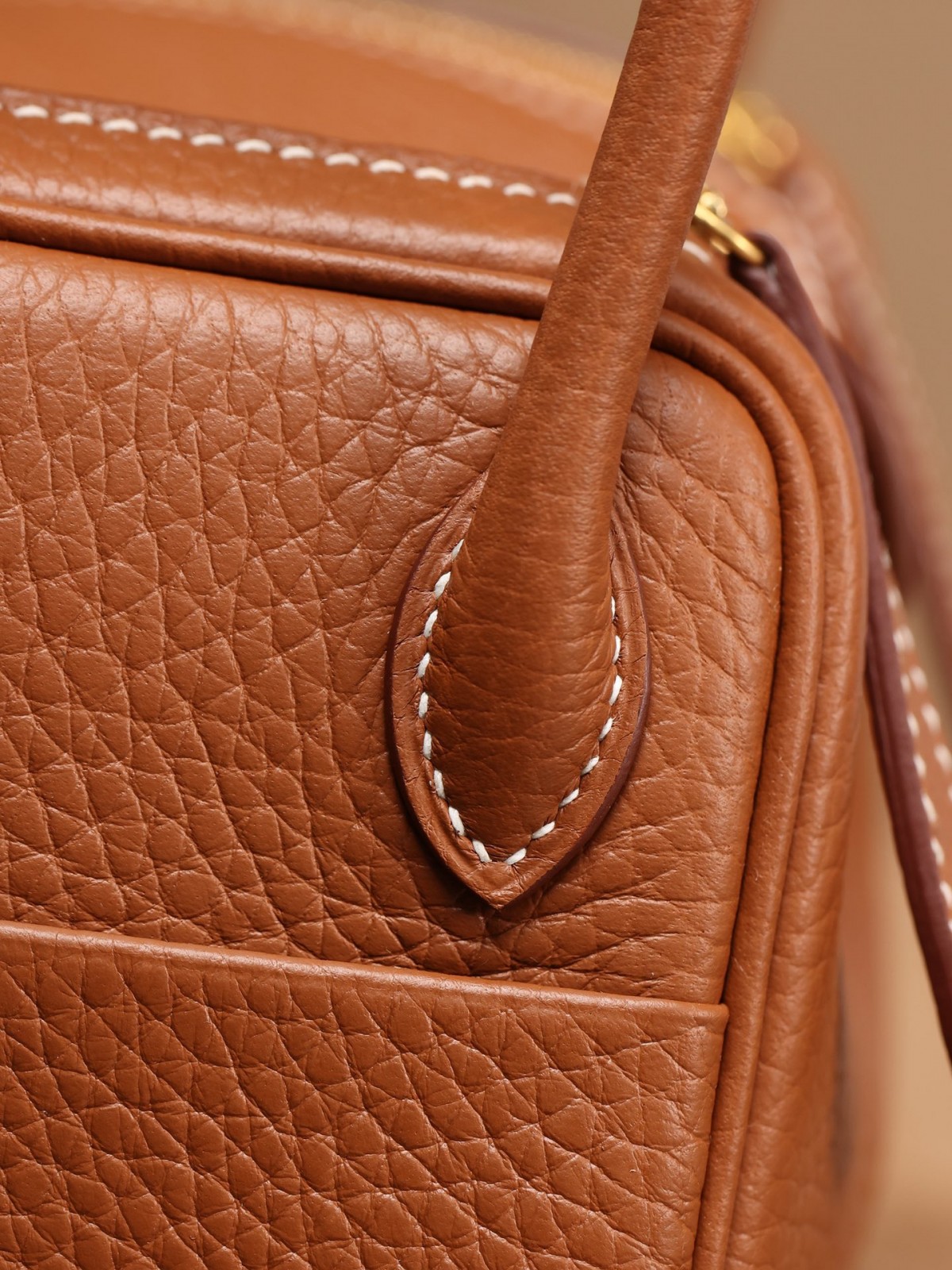 Shebag fully handmade Hermes Lindy 19 golden brown (2025 Jan updated)-Best Quality Fake designer Bag Review, Replica designer bag ru Shebag fully handmade Hermes Lindy 19 golden brown (2025 Jan updated)-Best Quality Fake designer Bag Review, Replica designer bag ru